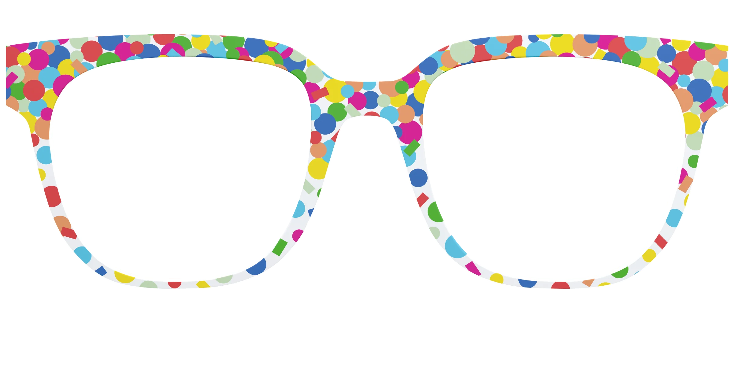 The Confetti - Image 25