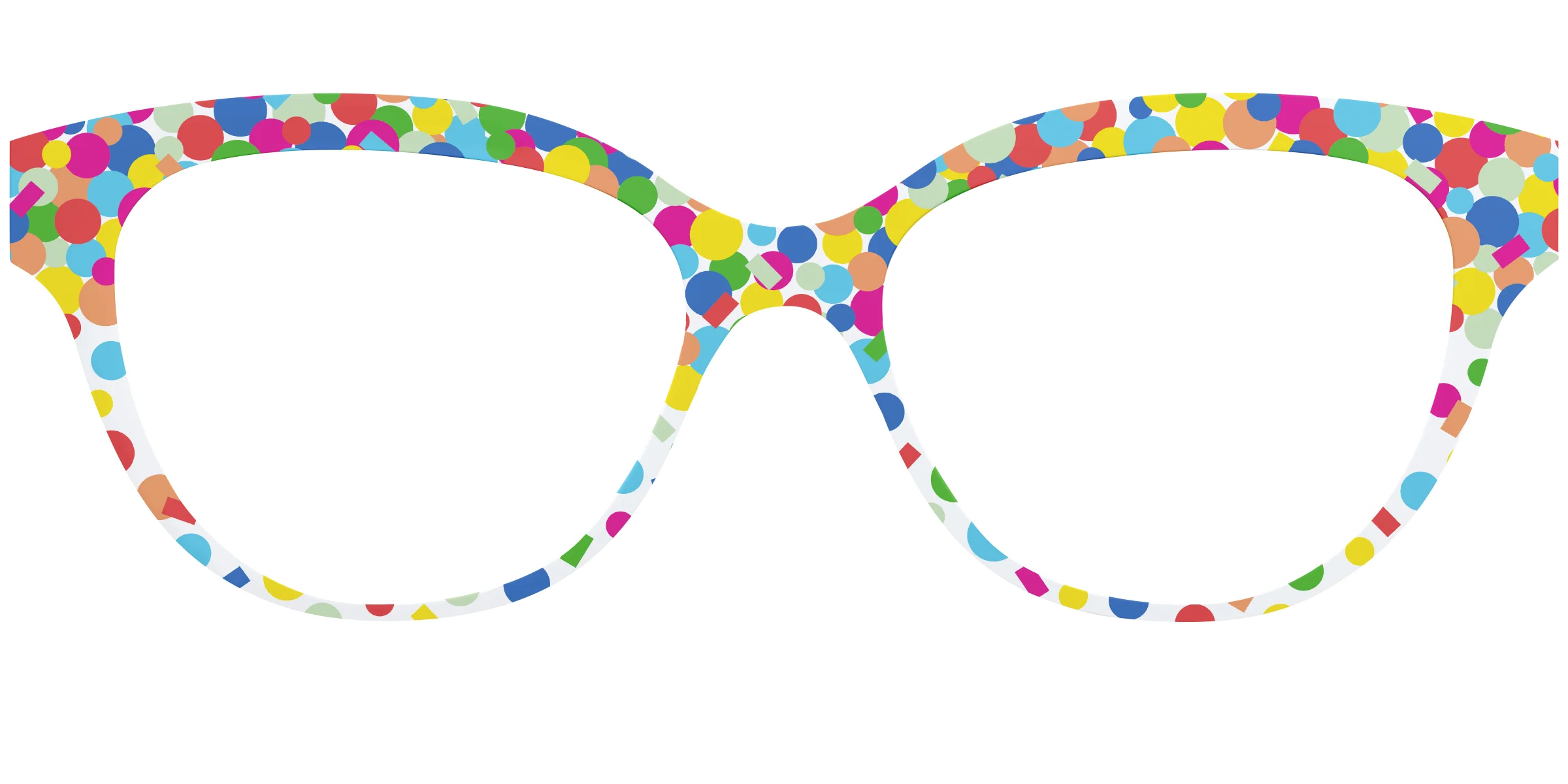 The Confetti - Image 26