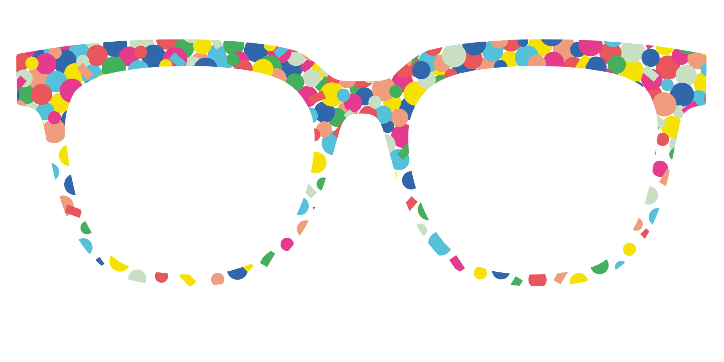 The Confetti - Image 28
