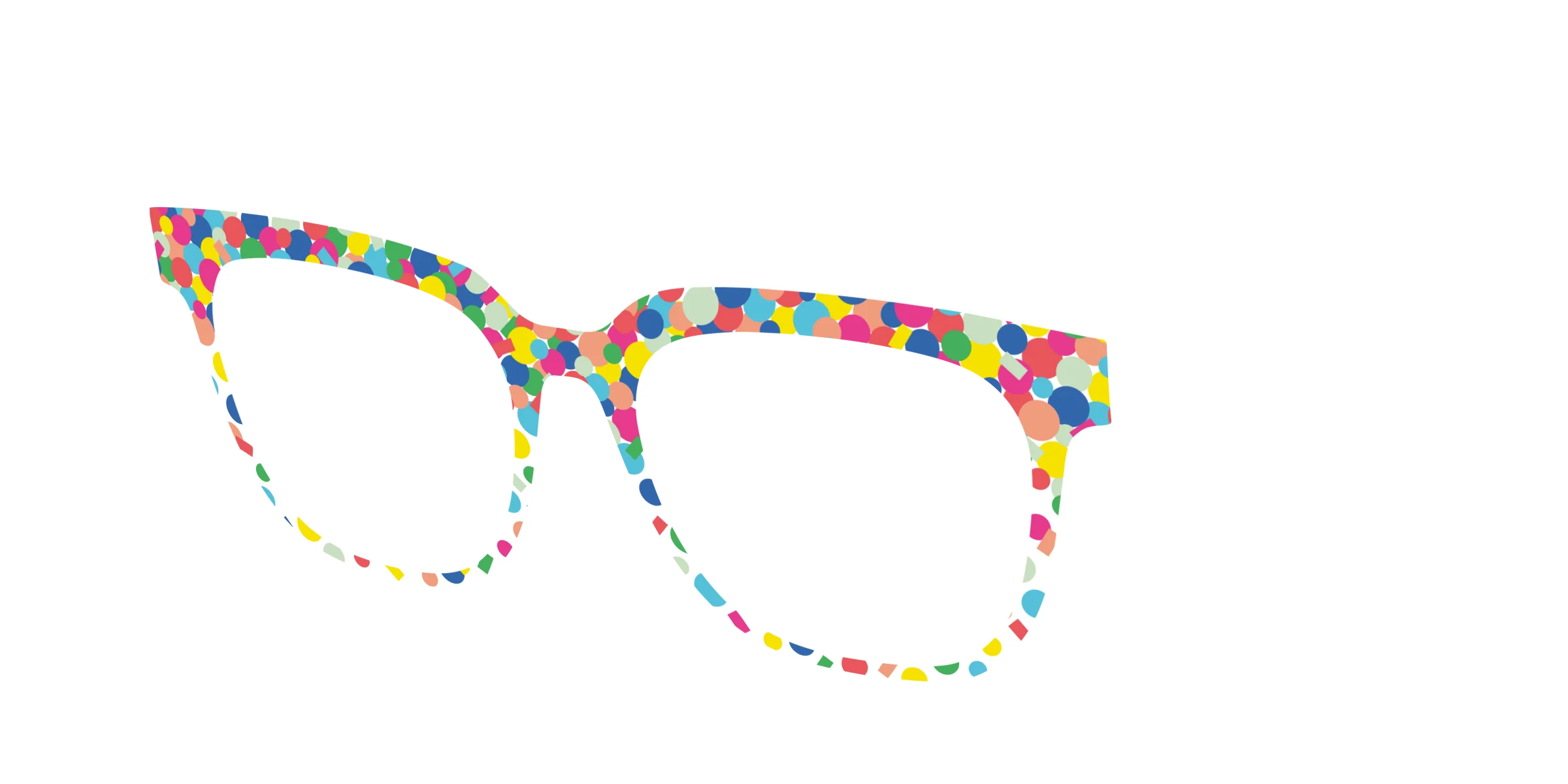 The Confetti - Image 29