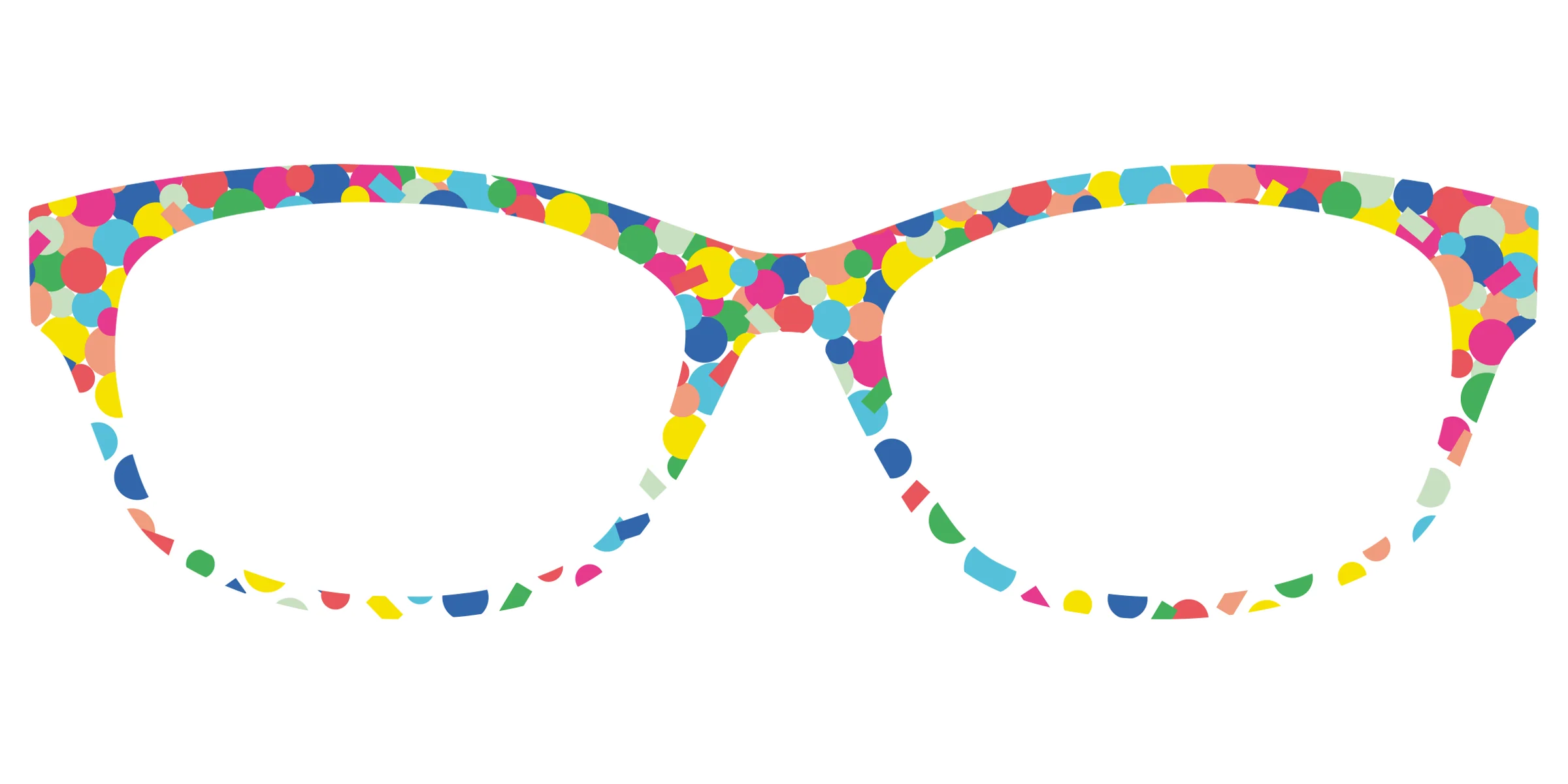 The Confetti - Image 30