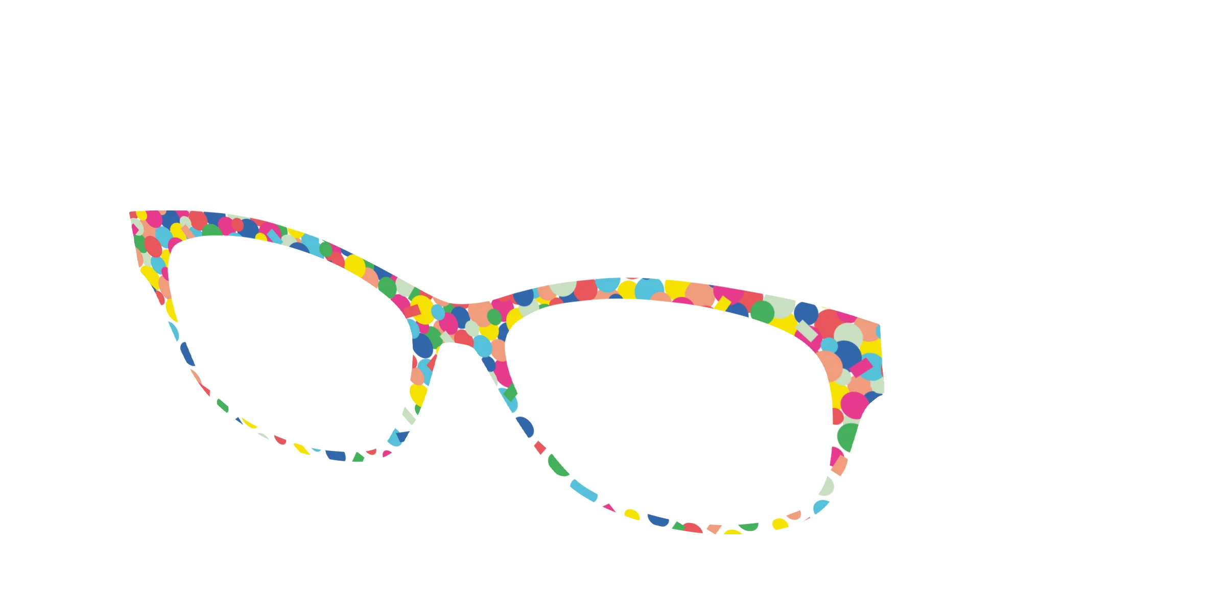 The Confetti - Image 31