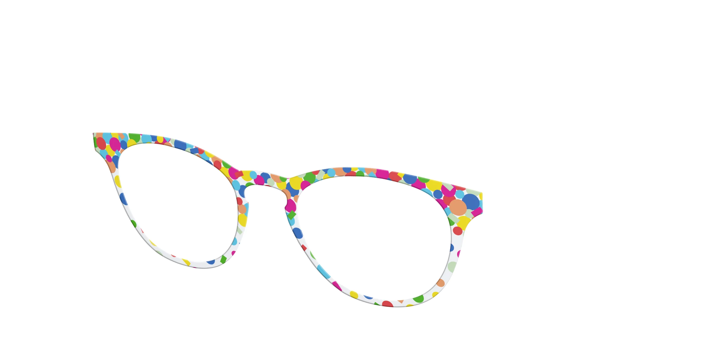 The Confetti - Image 4