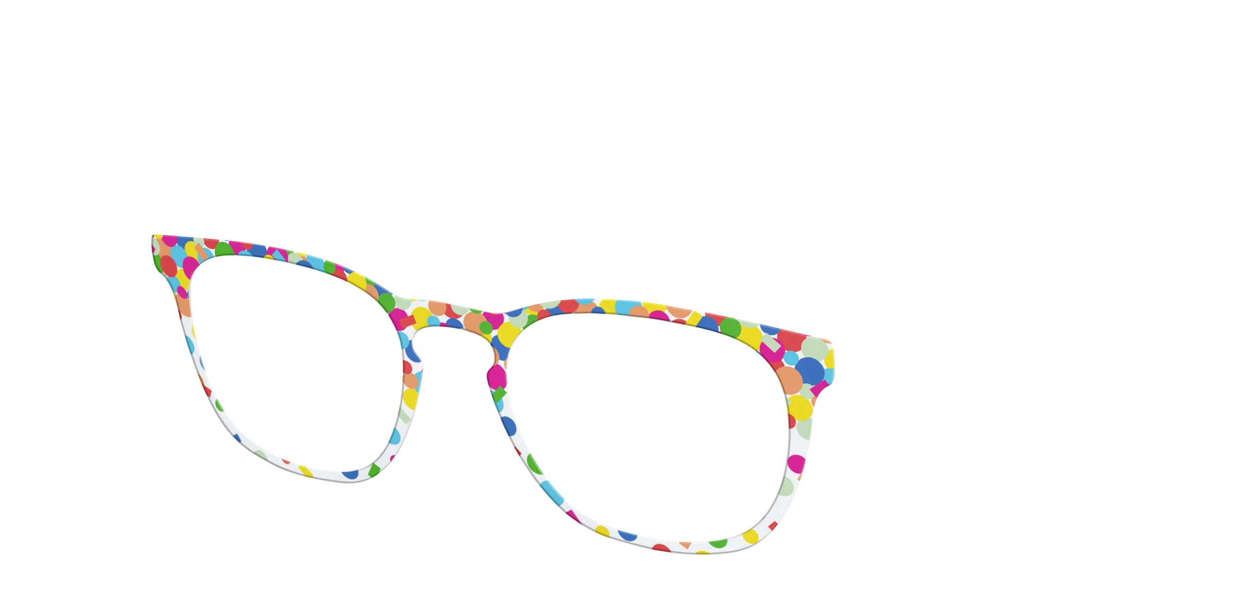 The Confetti - Image 8