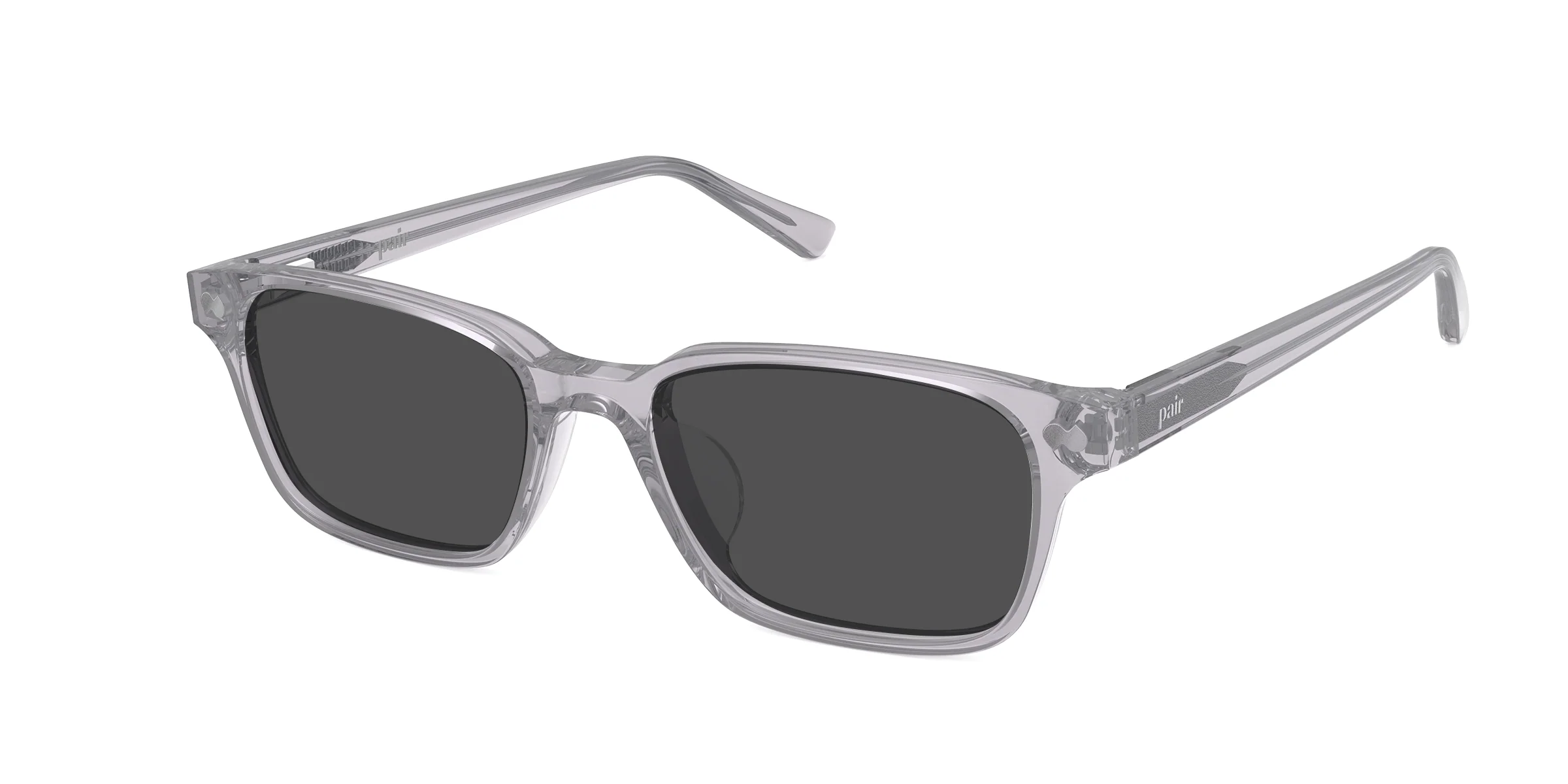 The Finley - Gray Clear Sun - Image 3