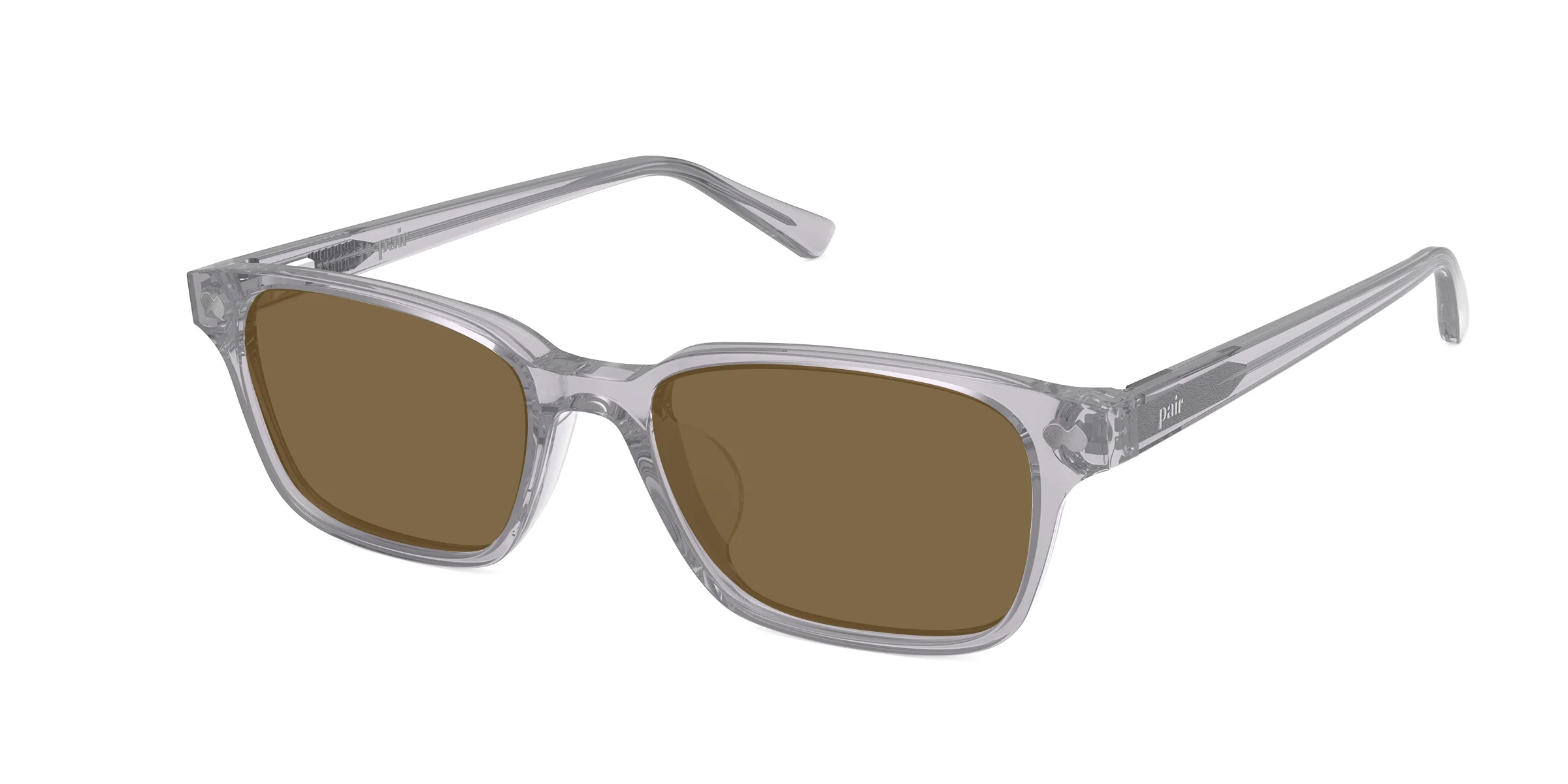 The Finley - Gray Clear Sun - Image 4