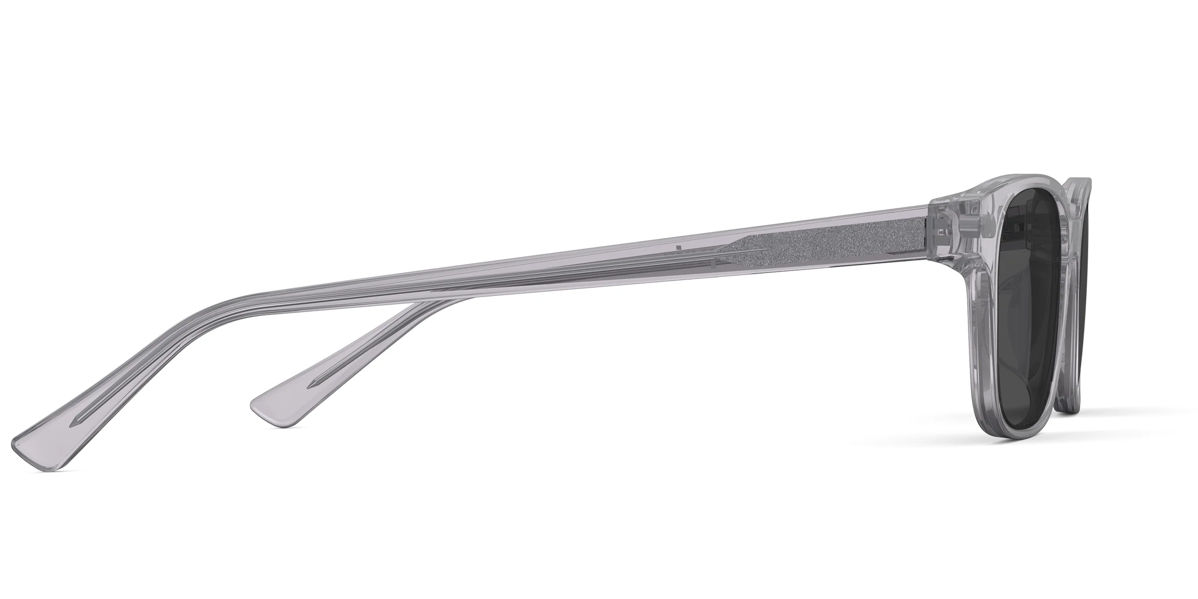 The Finley - Gray Clear Sun - Image 5