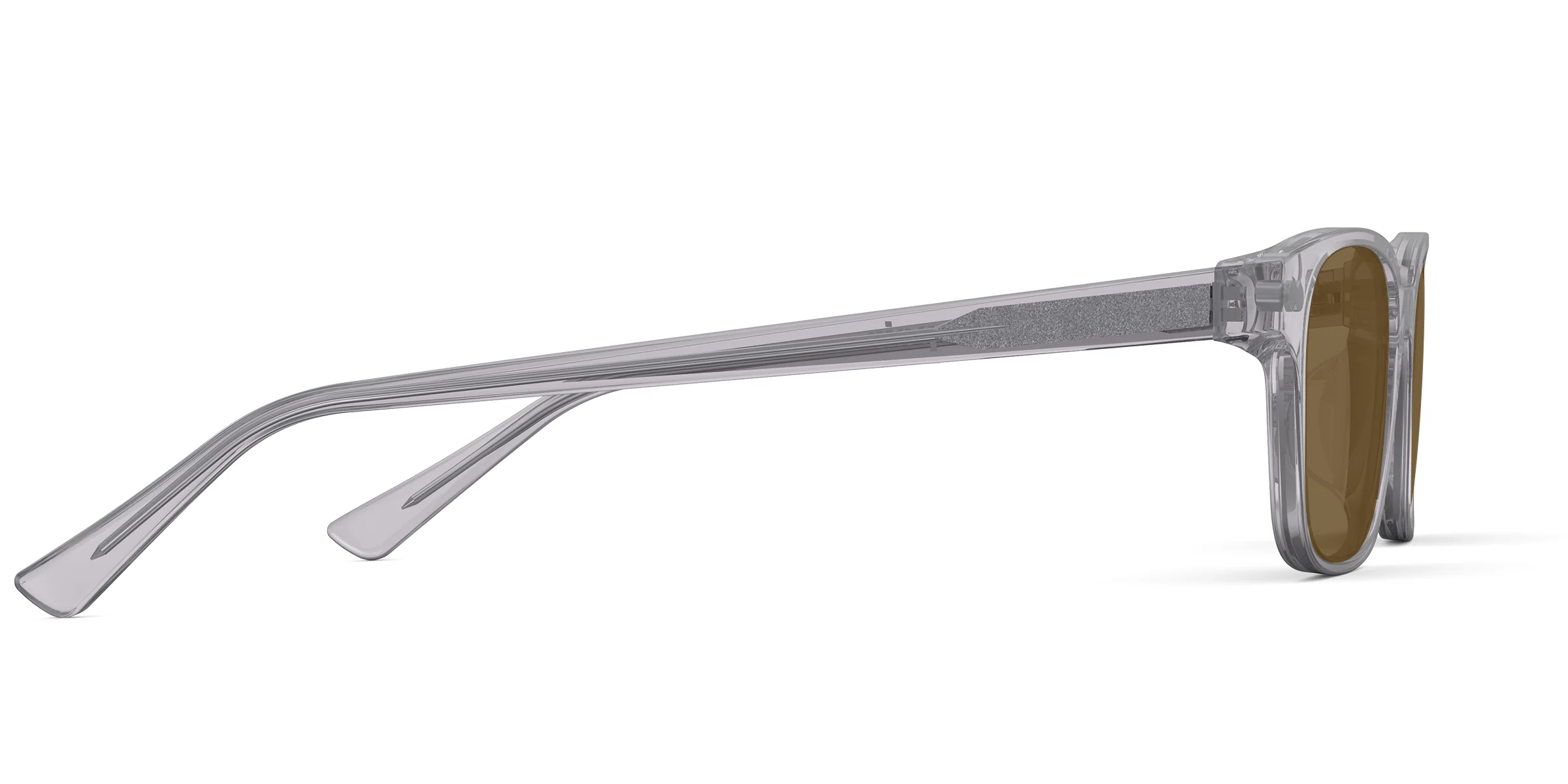 The Finley - Gray Clear Sun - Image 6