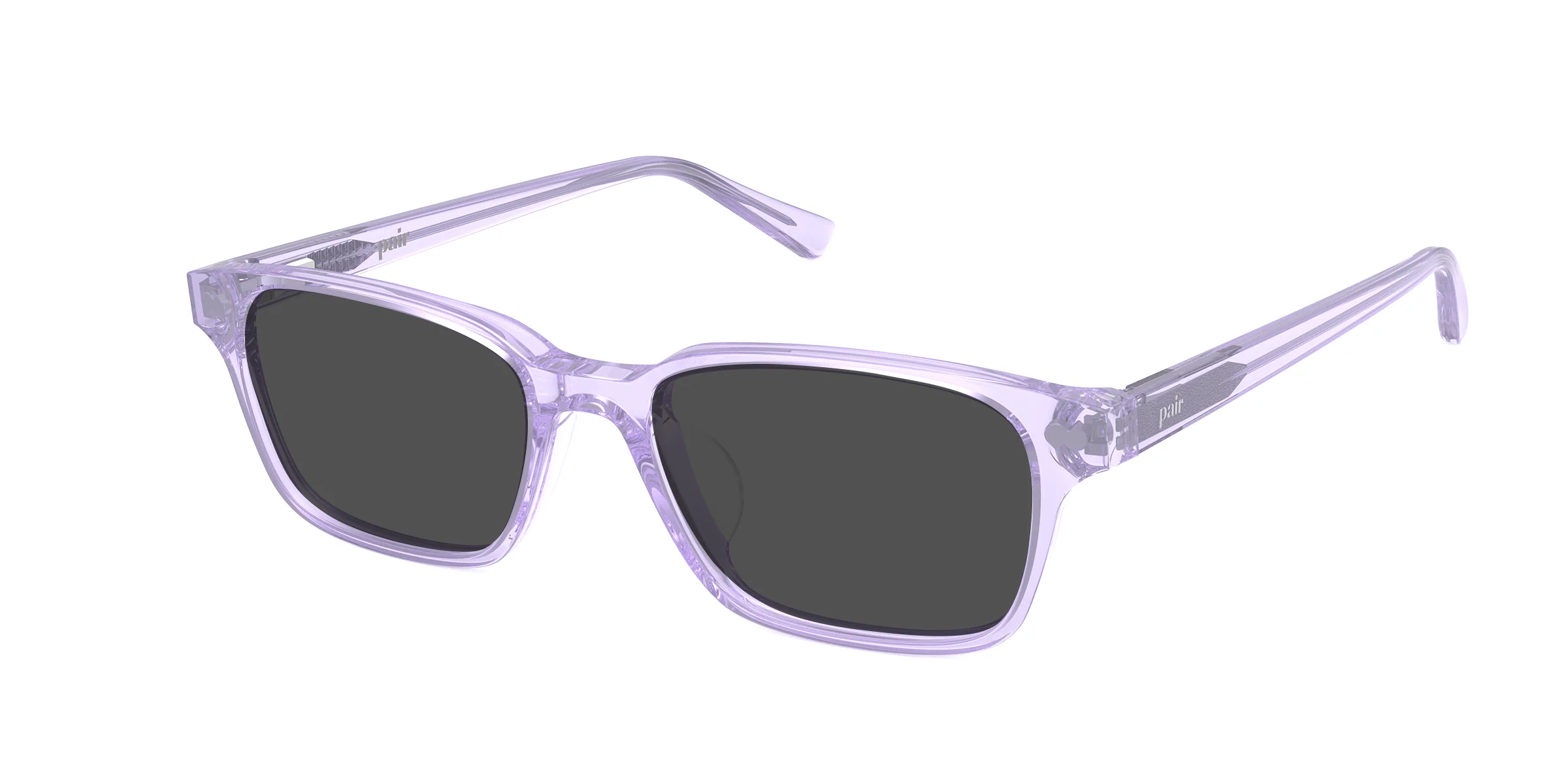 The Finley - Lavender Clear Sun - Image 3