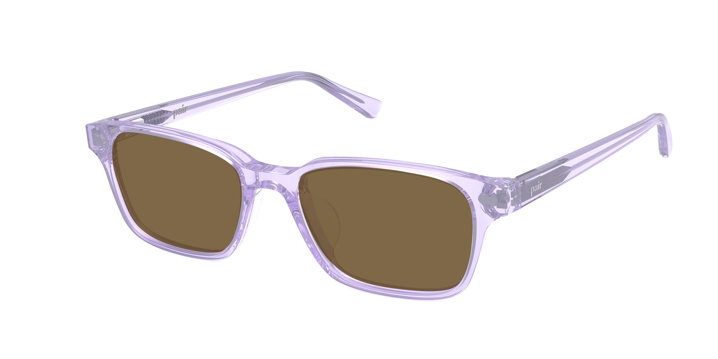 The Finley - Lavender Clear Sun - Image 4