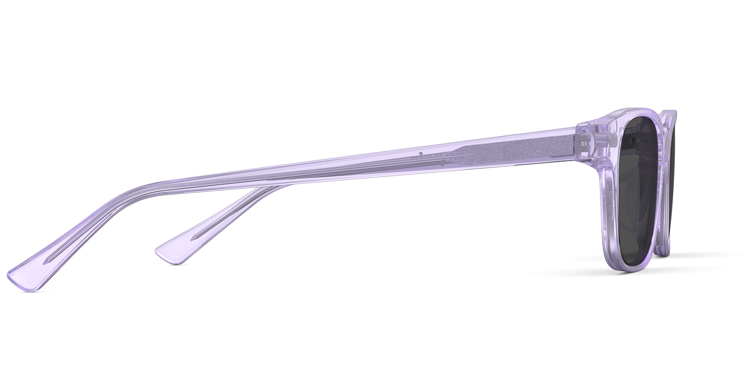 The Finley - Lavender Clear Sun - Image 5