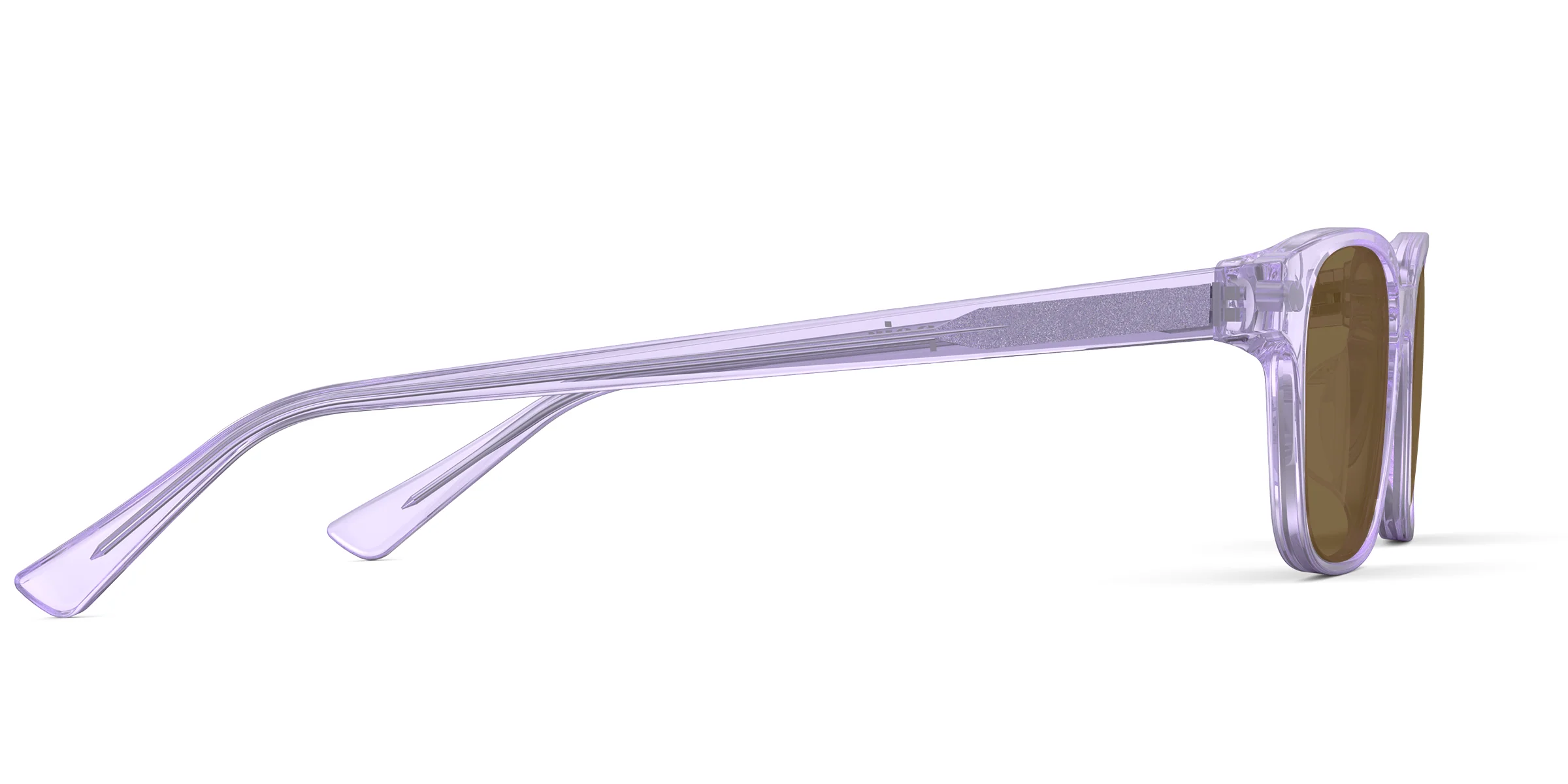 The Finley - Lavender Clear Sun - Image 6