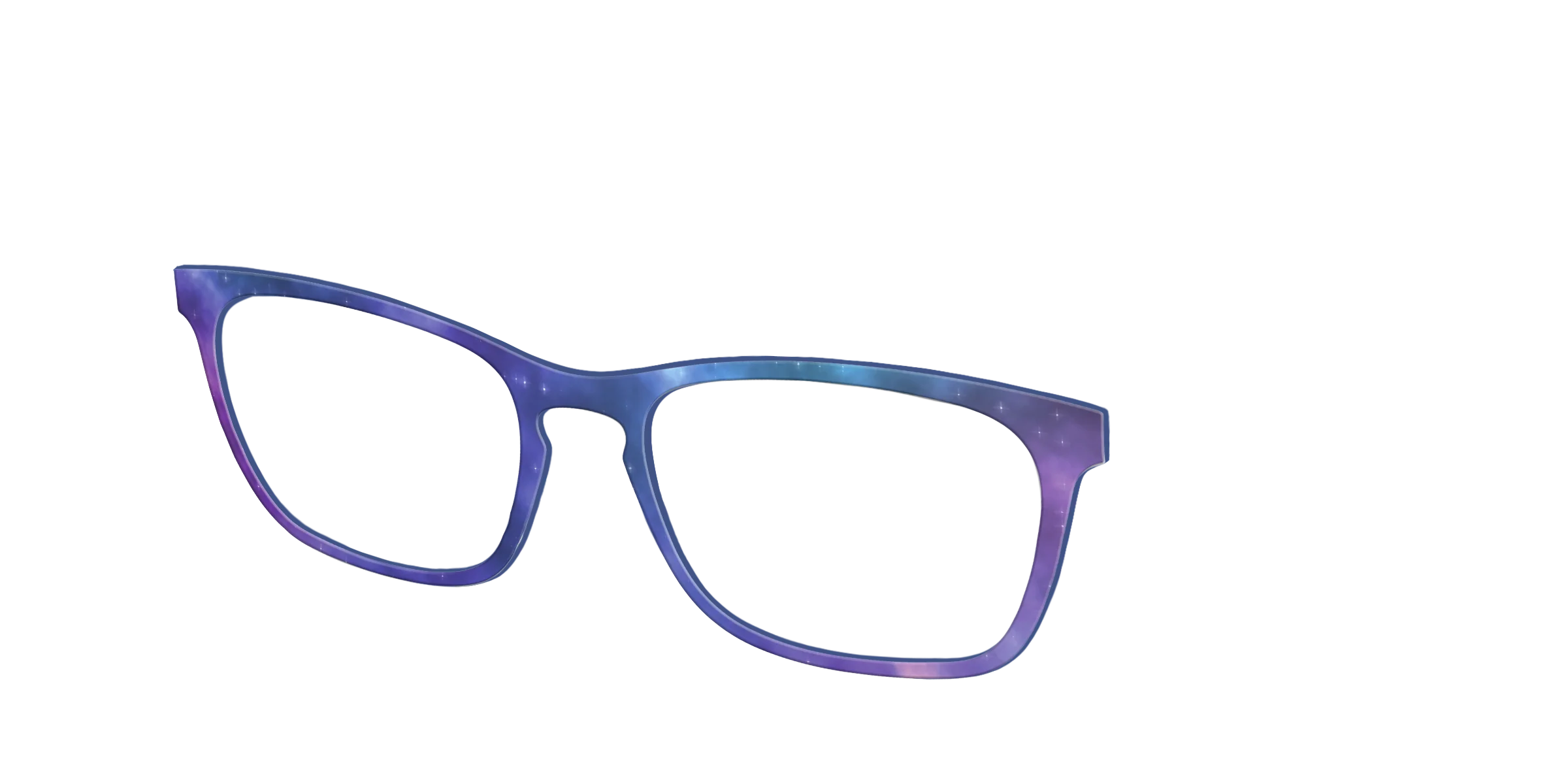 The Galaxy - Image 14