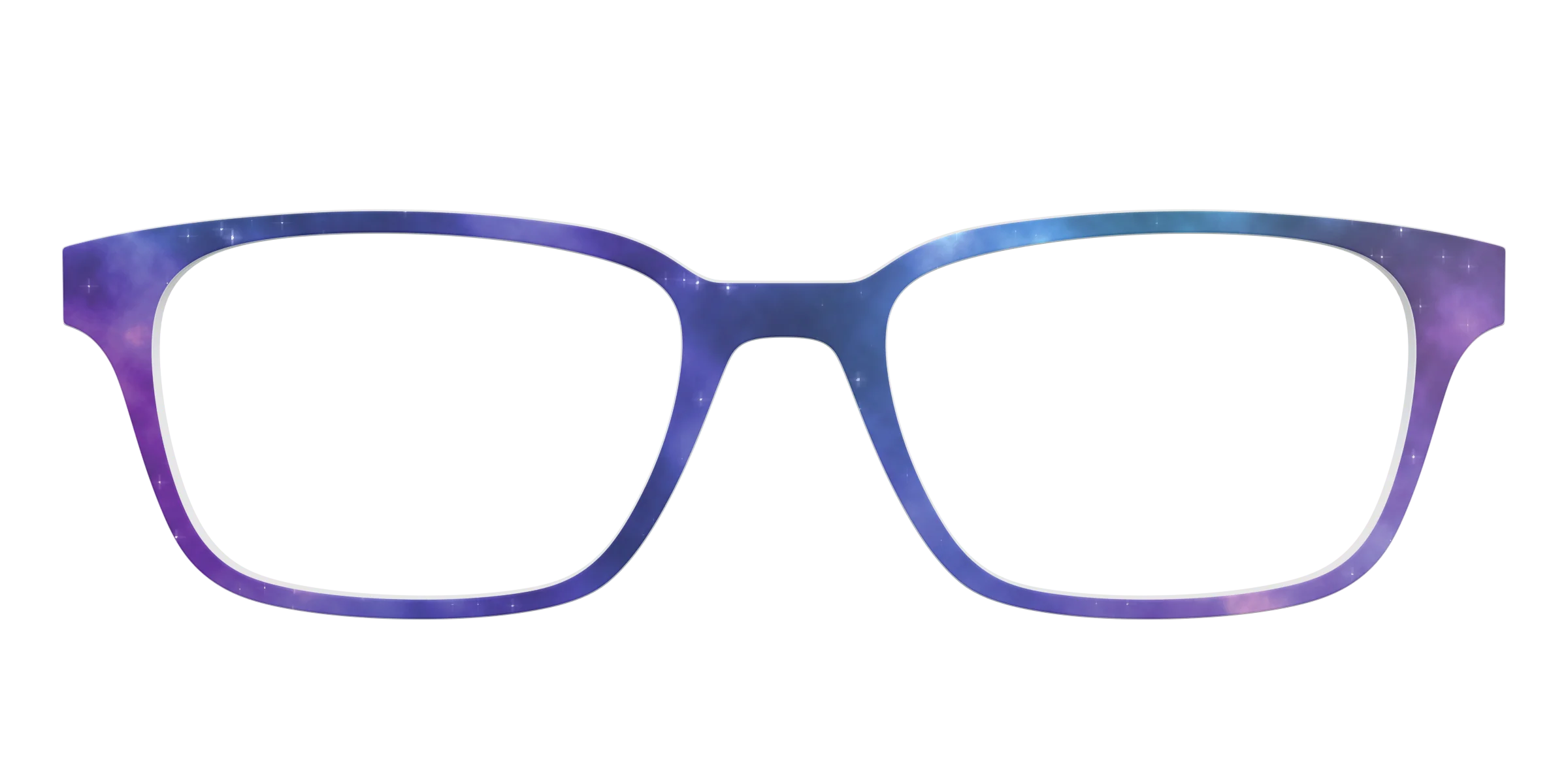 The Galaxy - Image 20