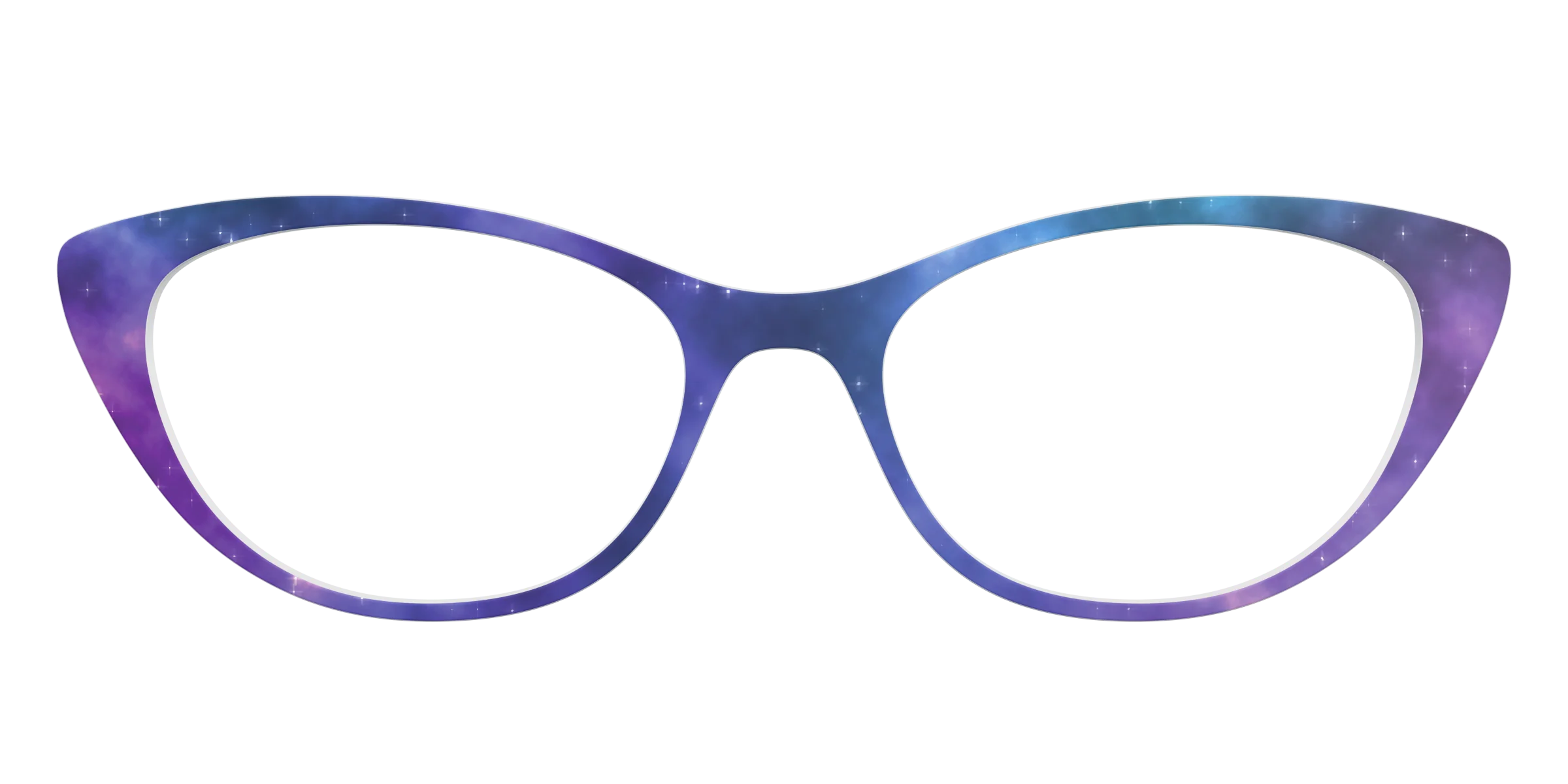 The Galaxy - Image 21