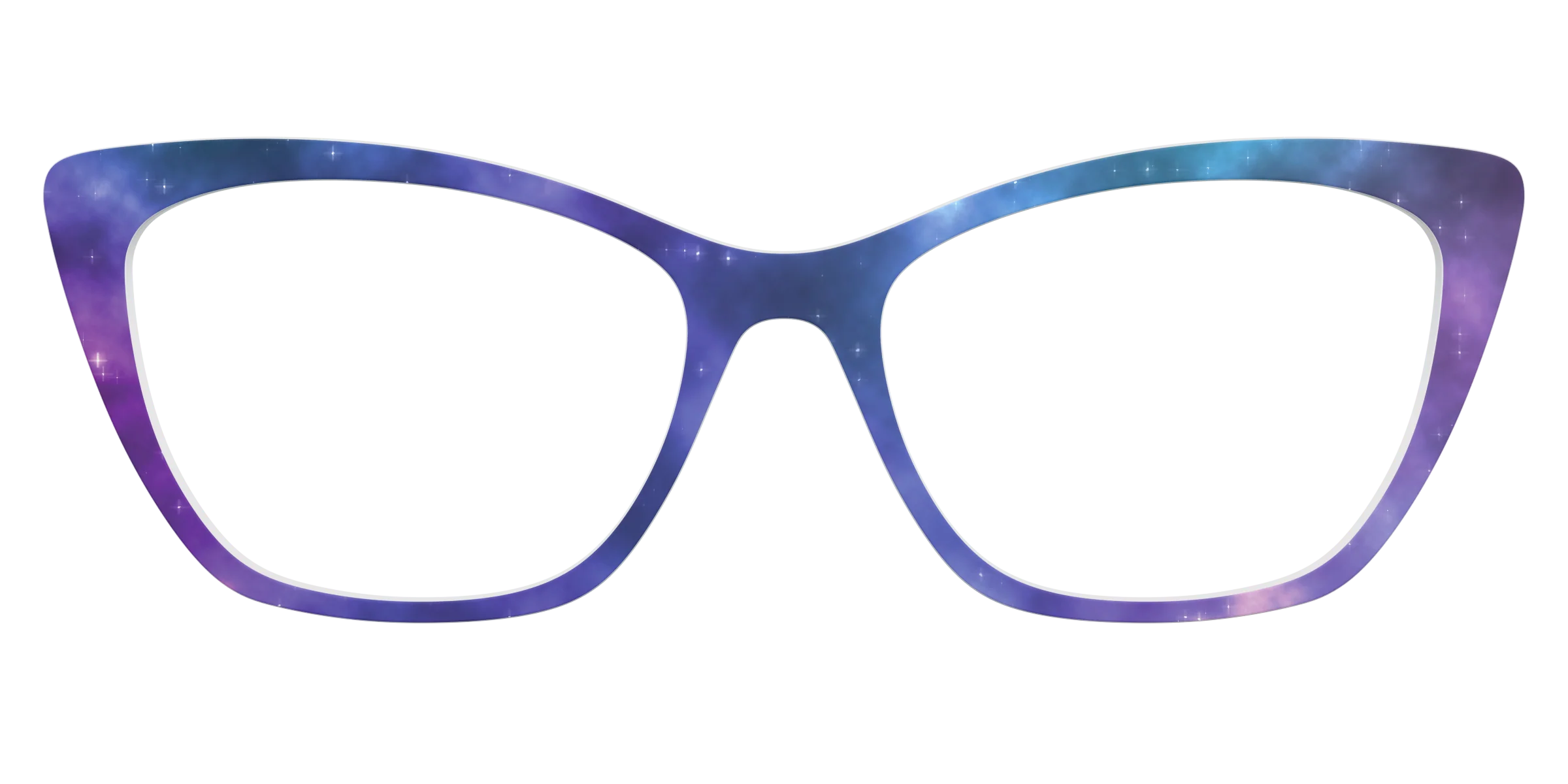 The Galaxy - Image 22