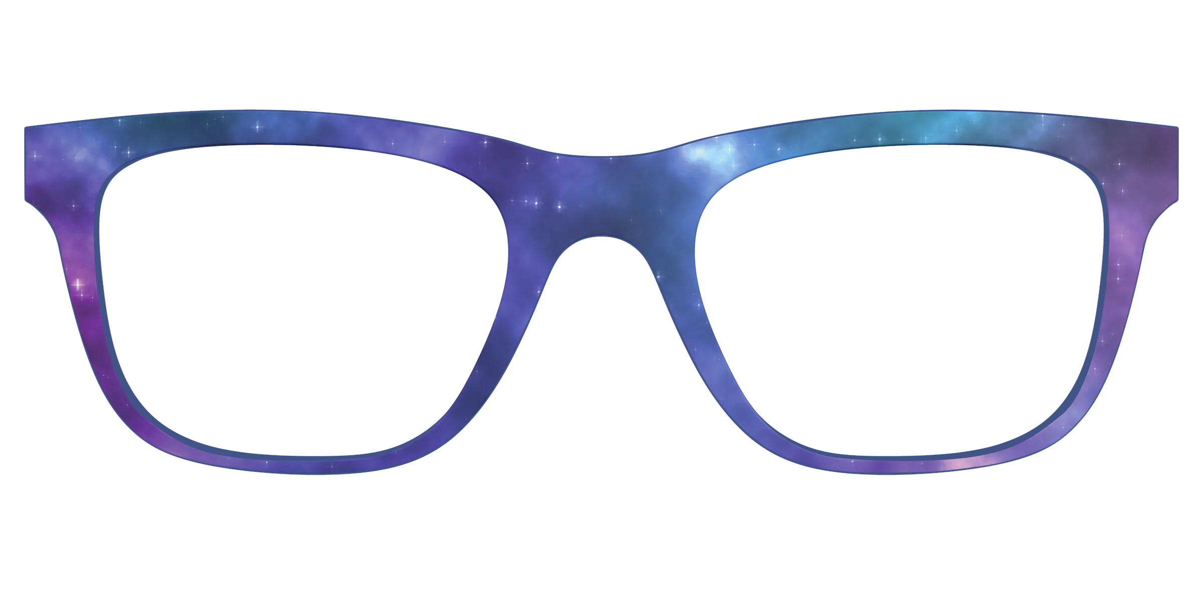The Galaxy - Image 23