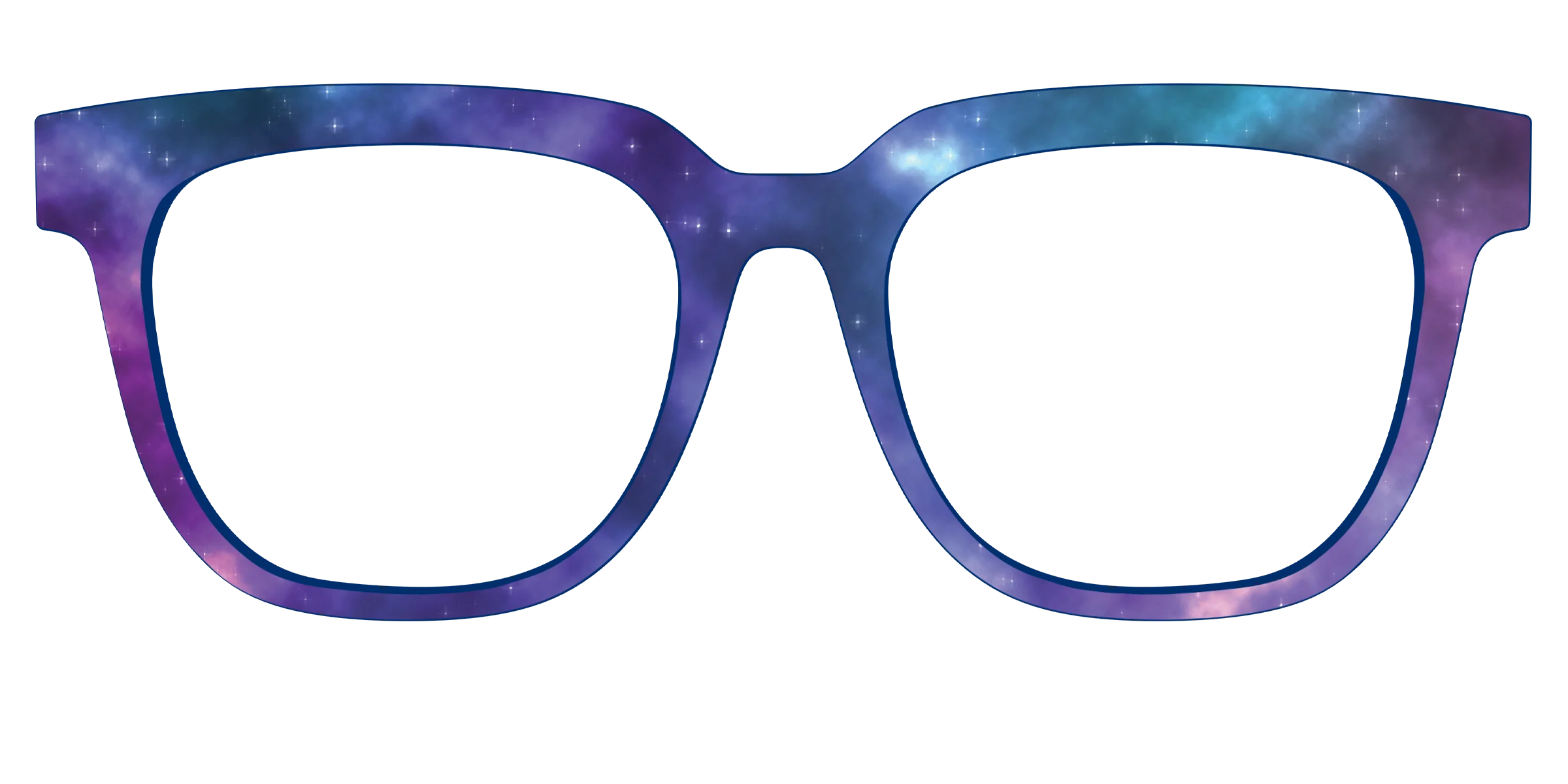 The Galaxy - Image 28