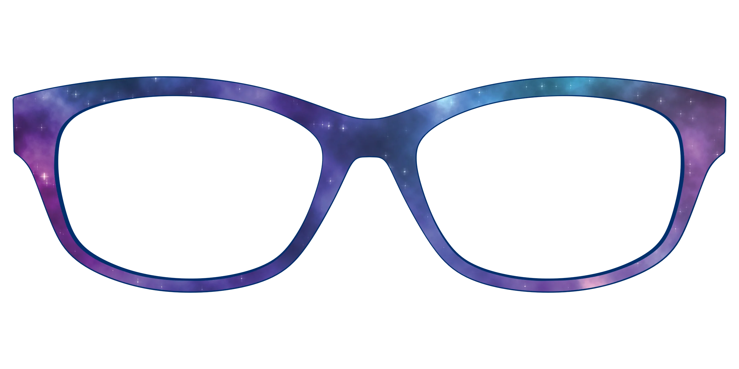 The Galaxy - Image 30