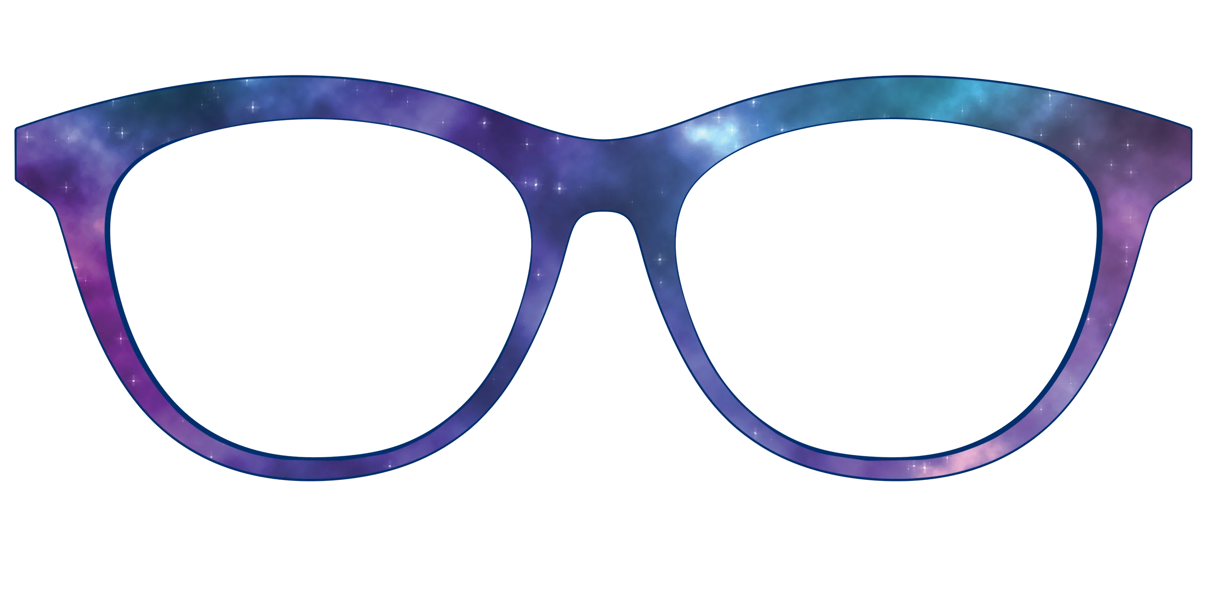 The Galaxy - Image 32