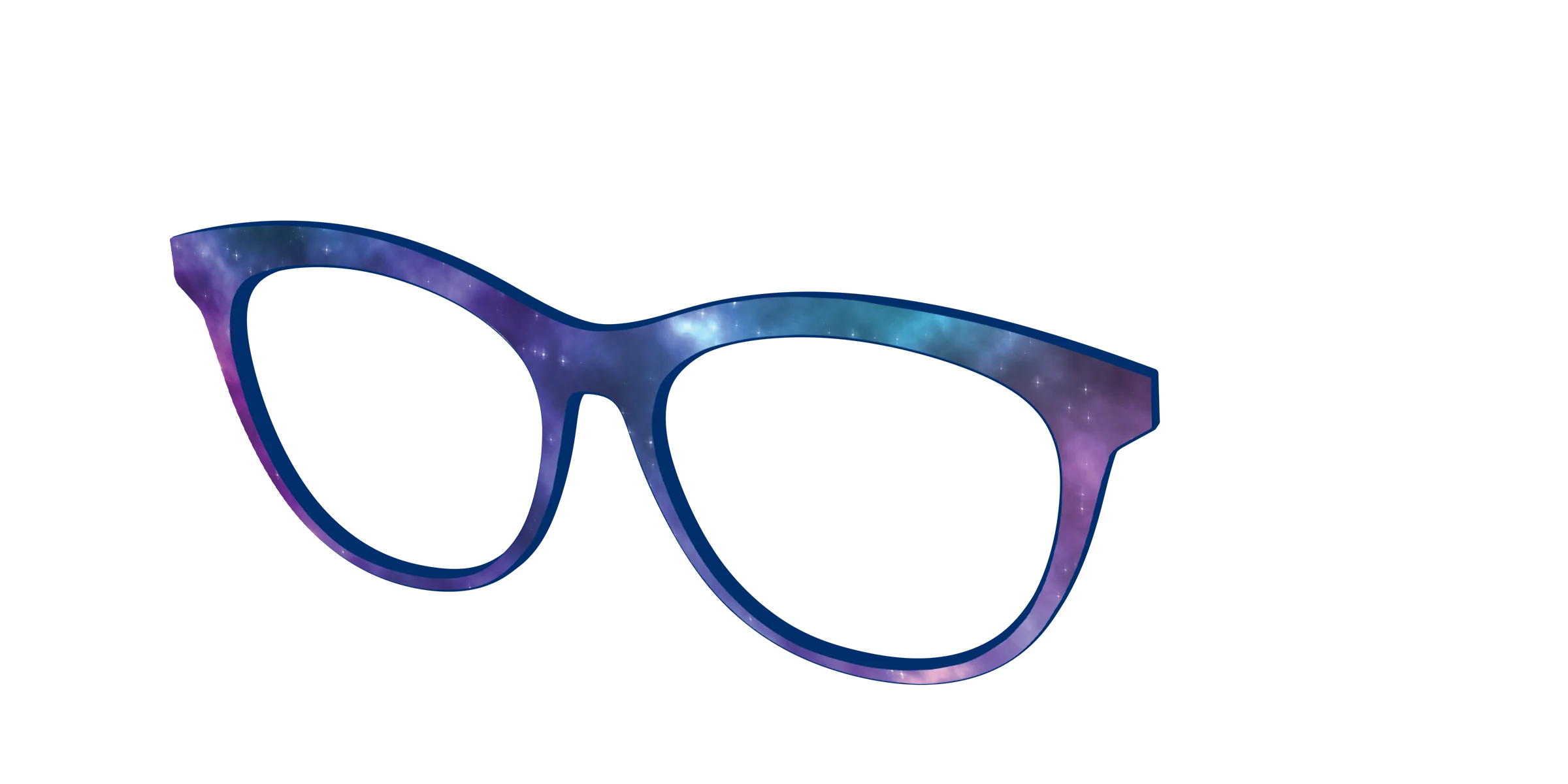 The Galaxy - Image 33