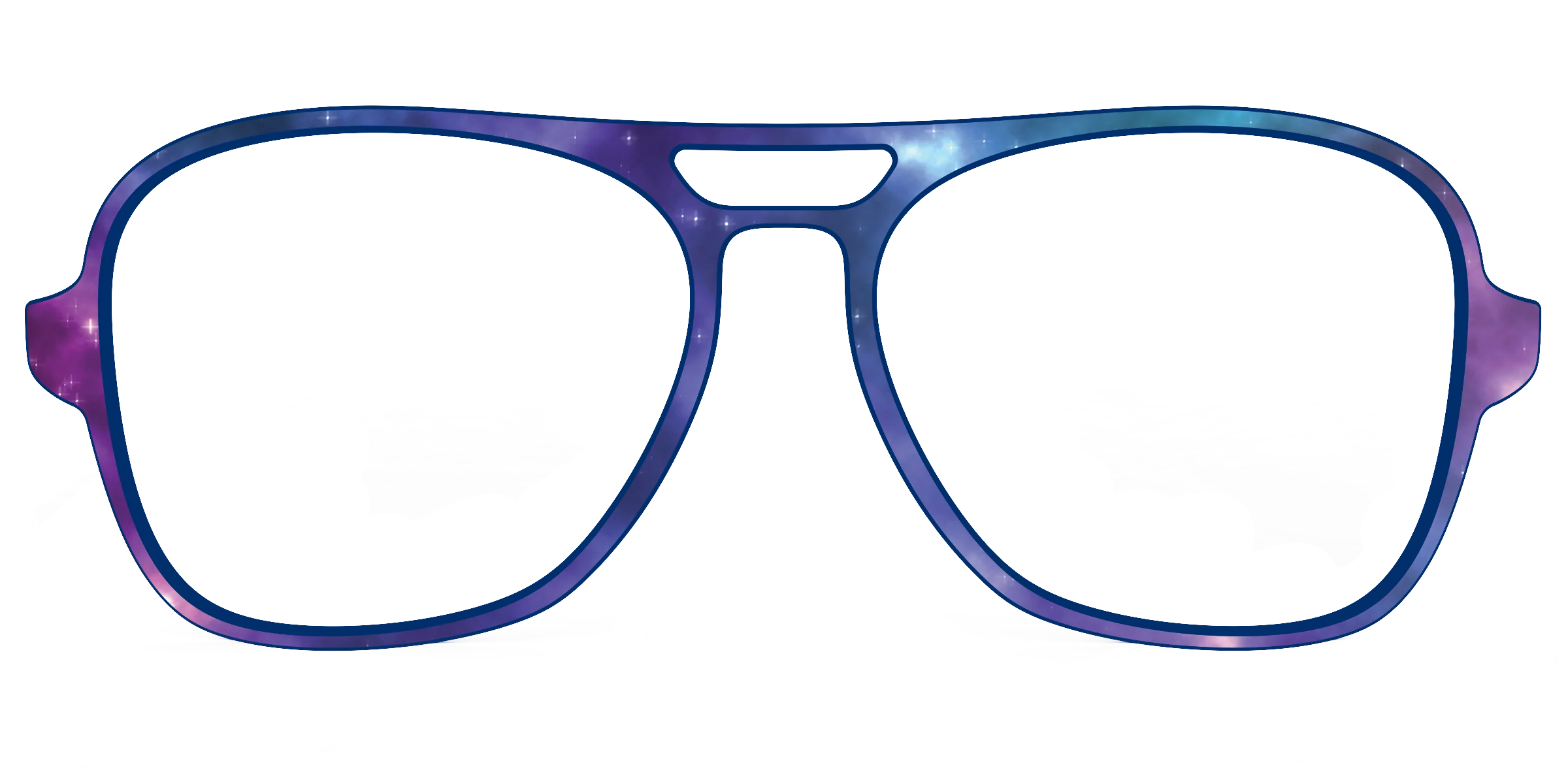 The Galaxy - Image 42