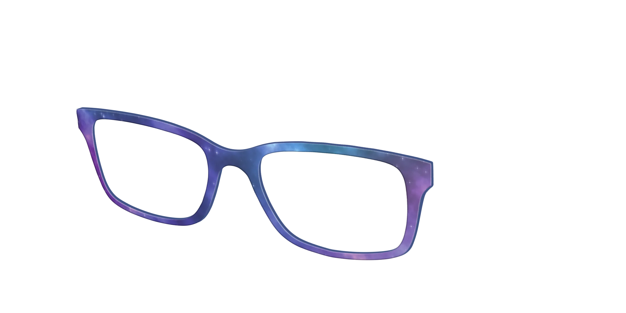 The Galaxy - Image 6
