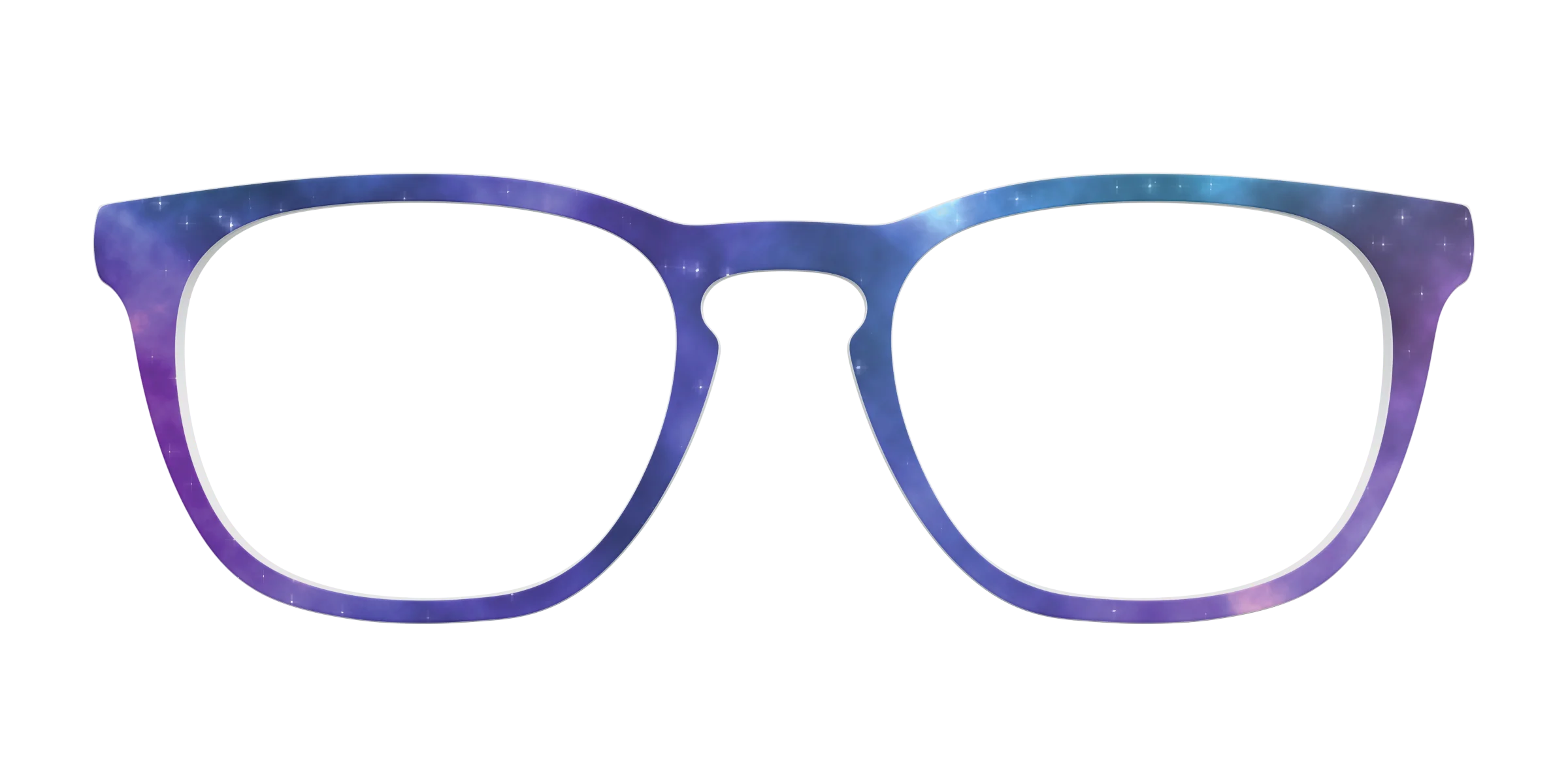 The Galaxy - Image 7