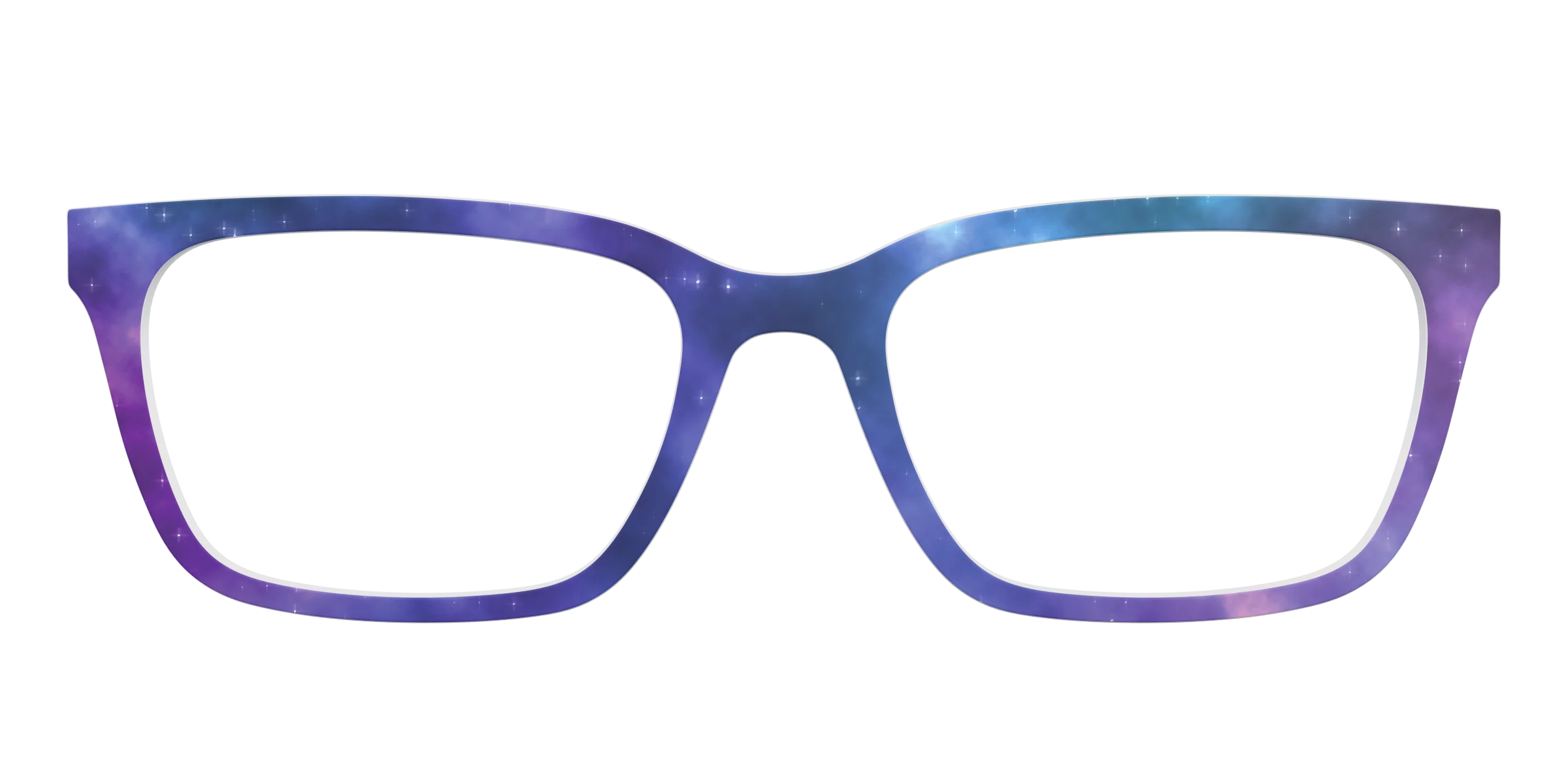 The Galaxy - Image 9
