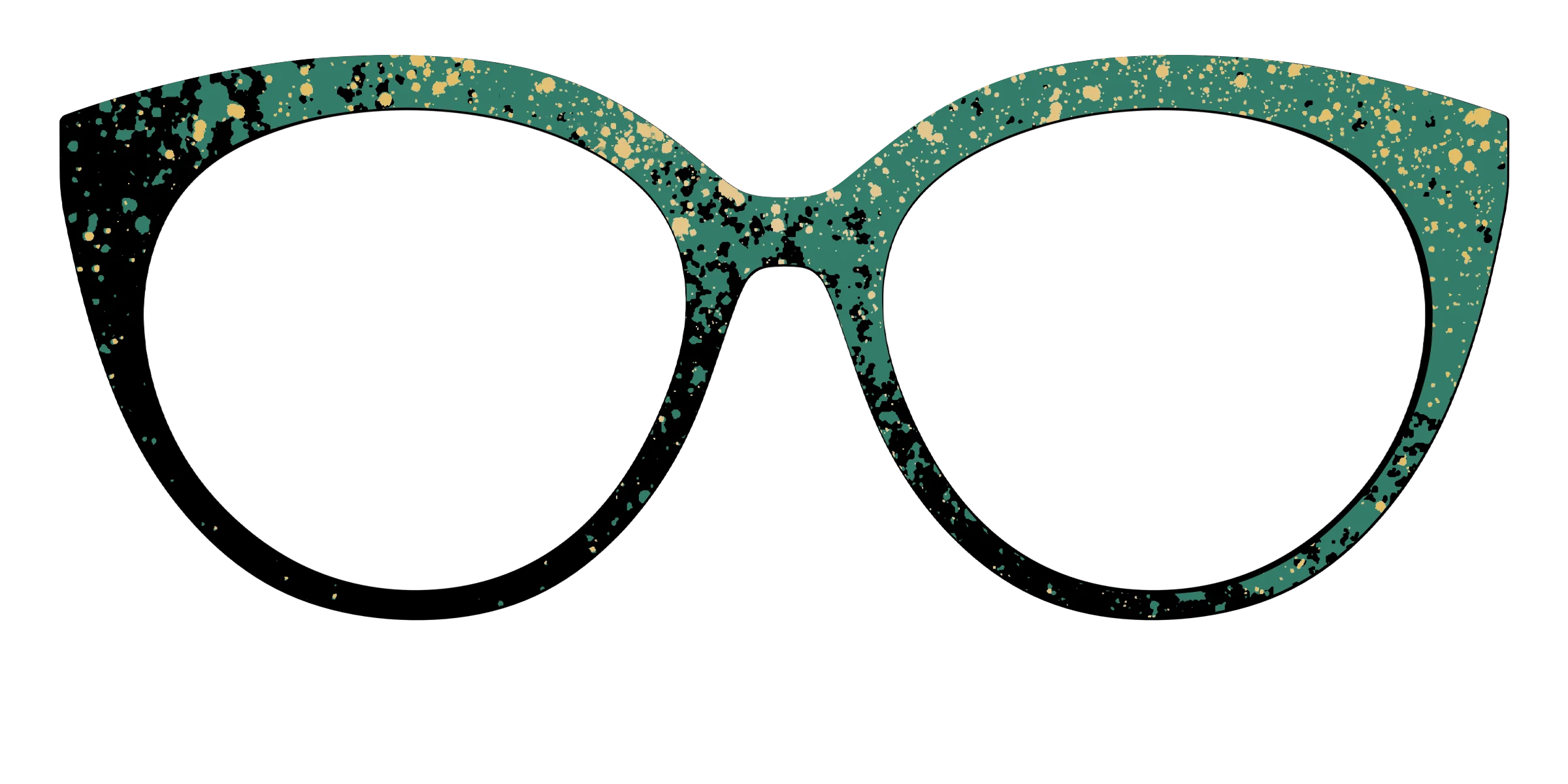 The Green Splatter - Image 34