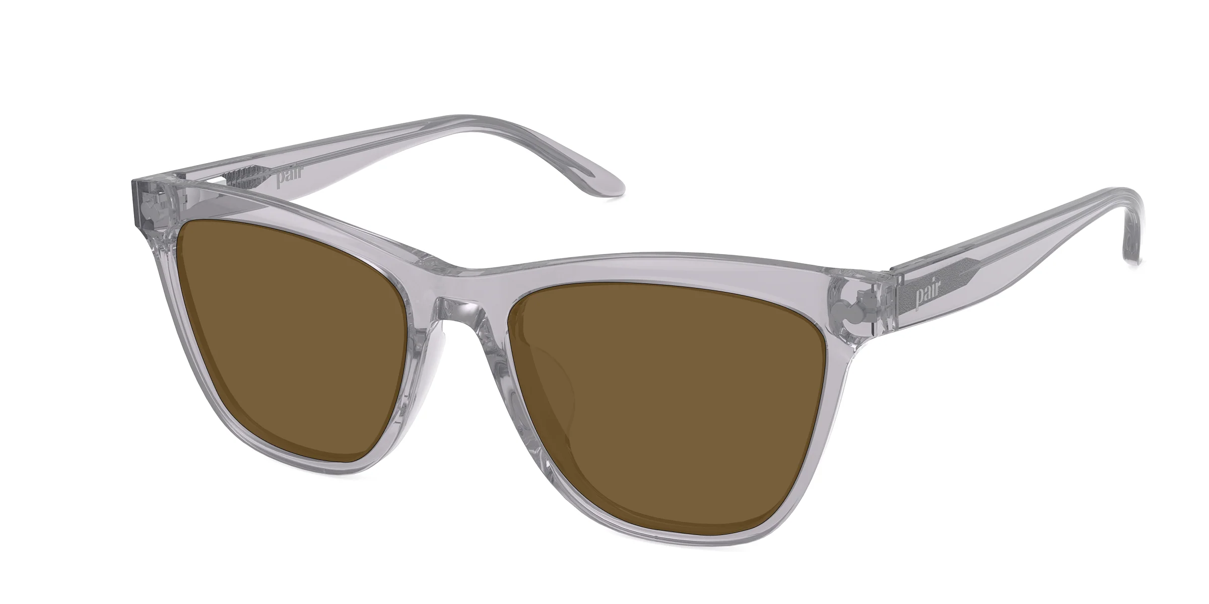 The Harper - Gray Clear Sun - Image 4