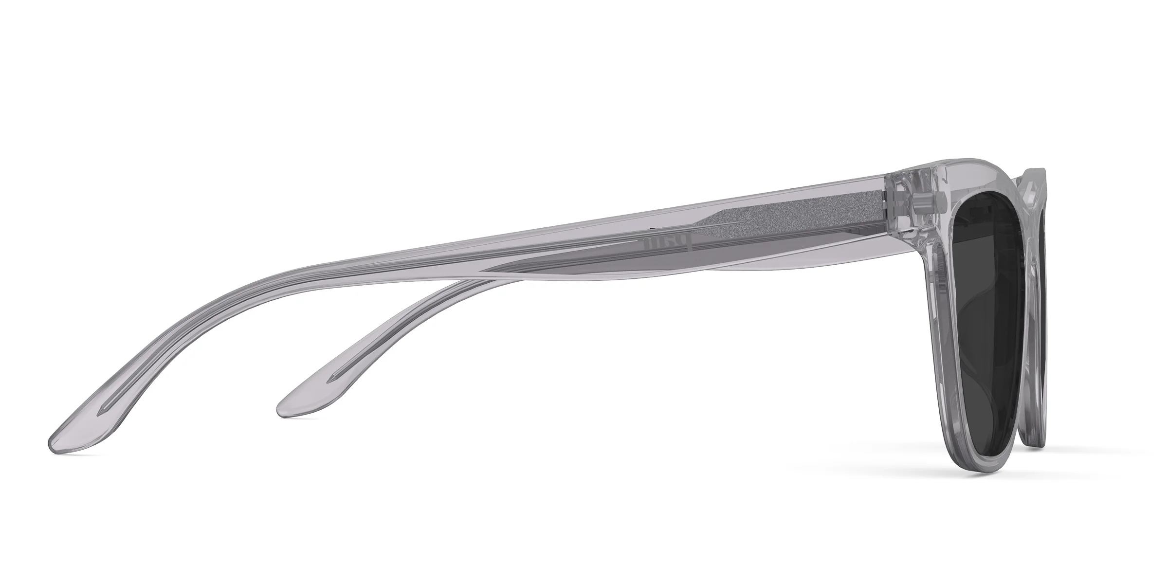 The Harper - Gray Clear Sun - Image 5