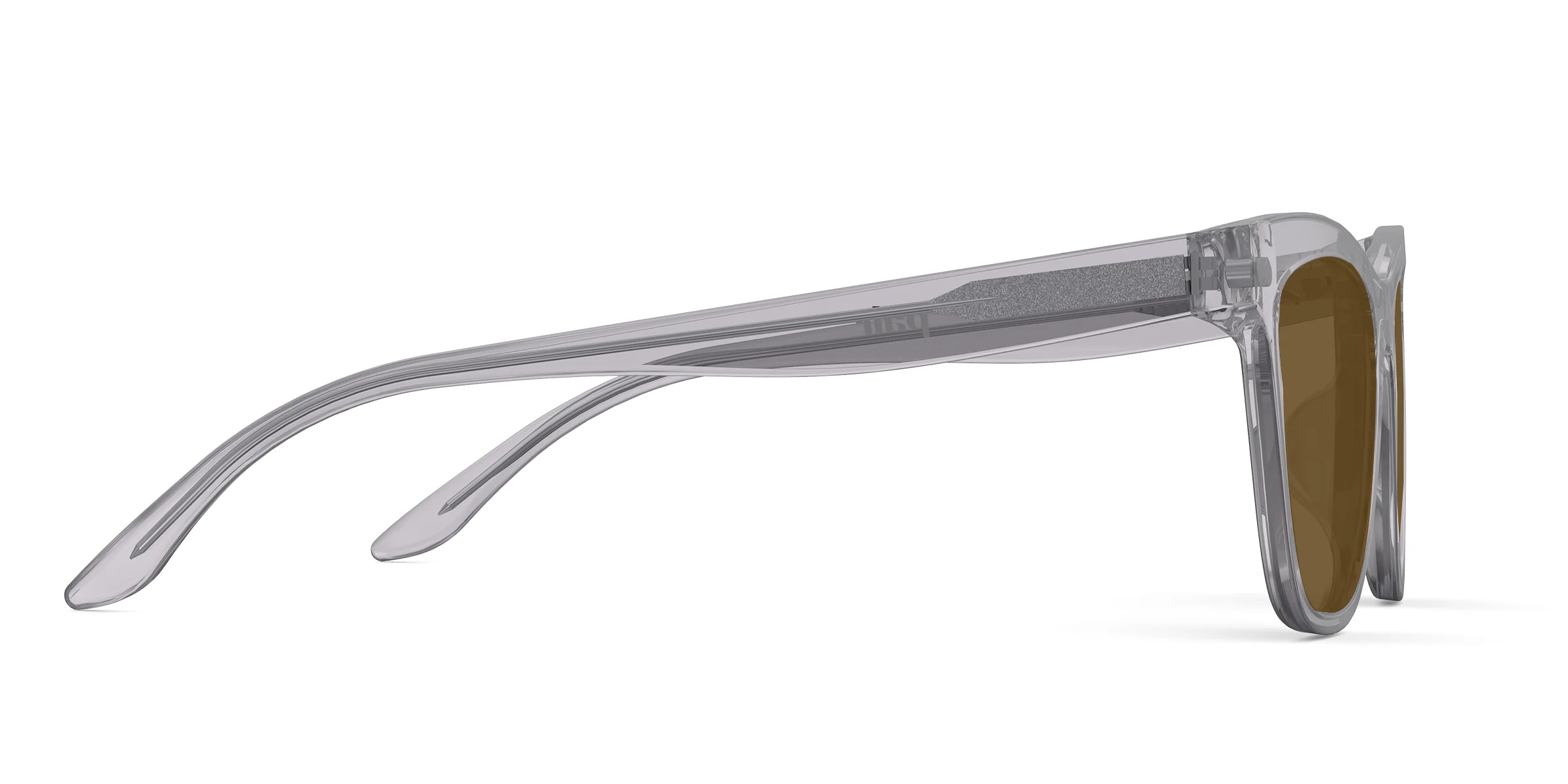 The Harper - Gray Clear Sun - Image 6