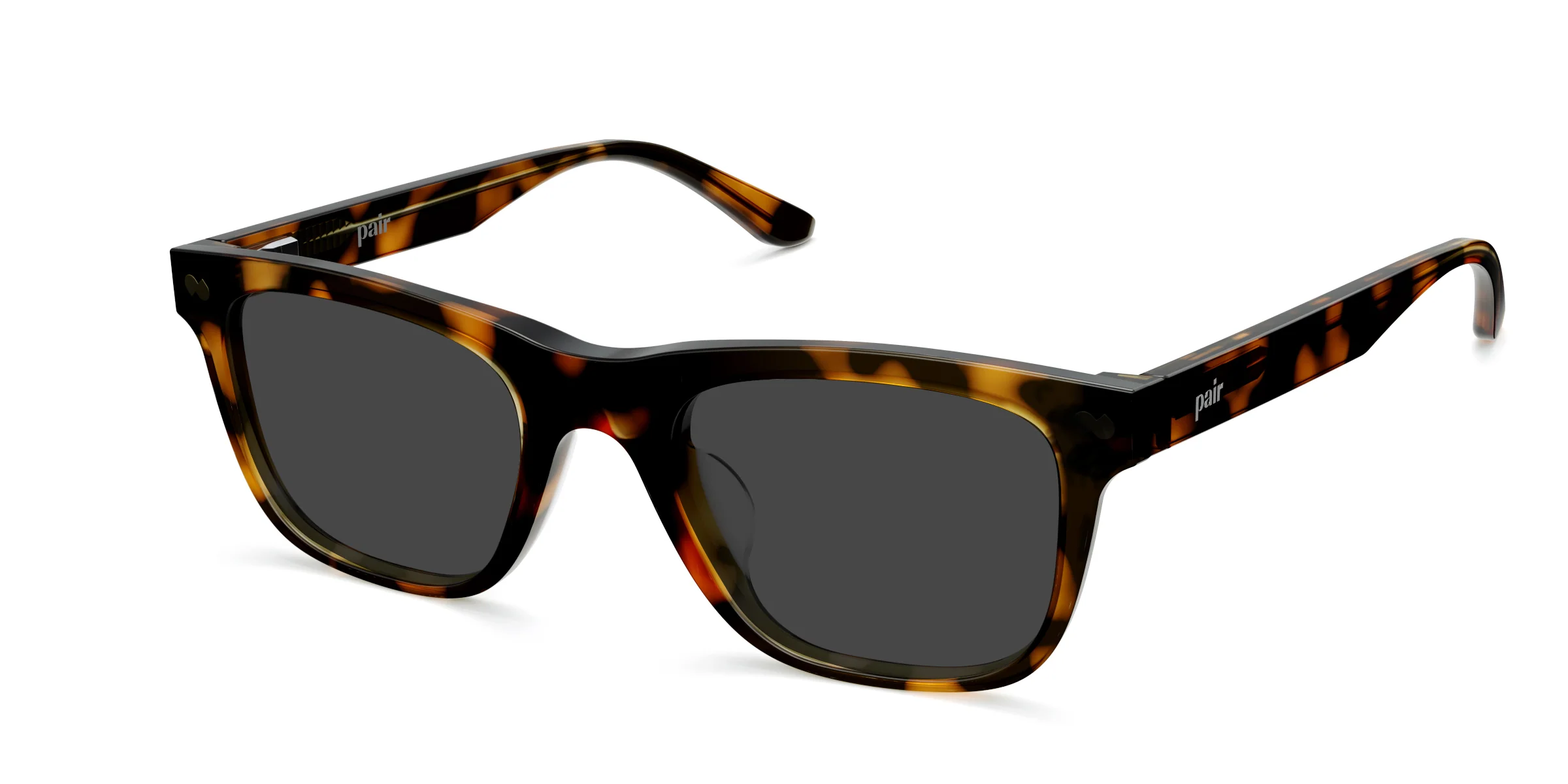 The Jessie - Tortoise Sun - Image 3