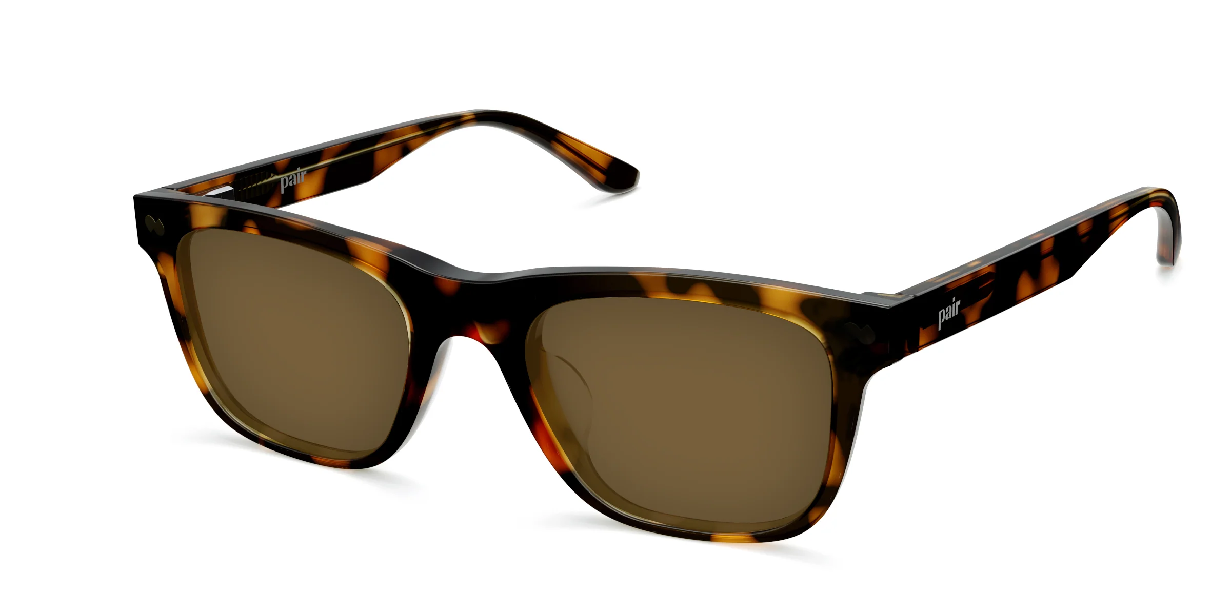 The Jessie - Tortoise Sun - Image 4