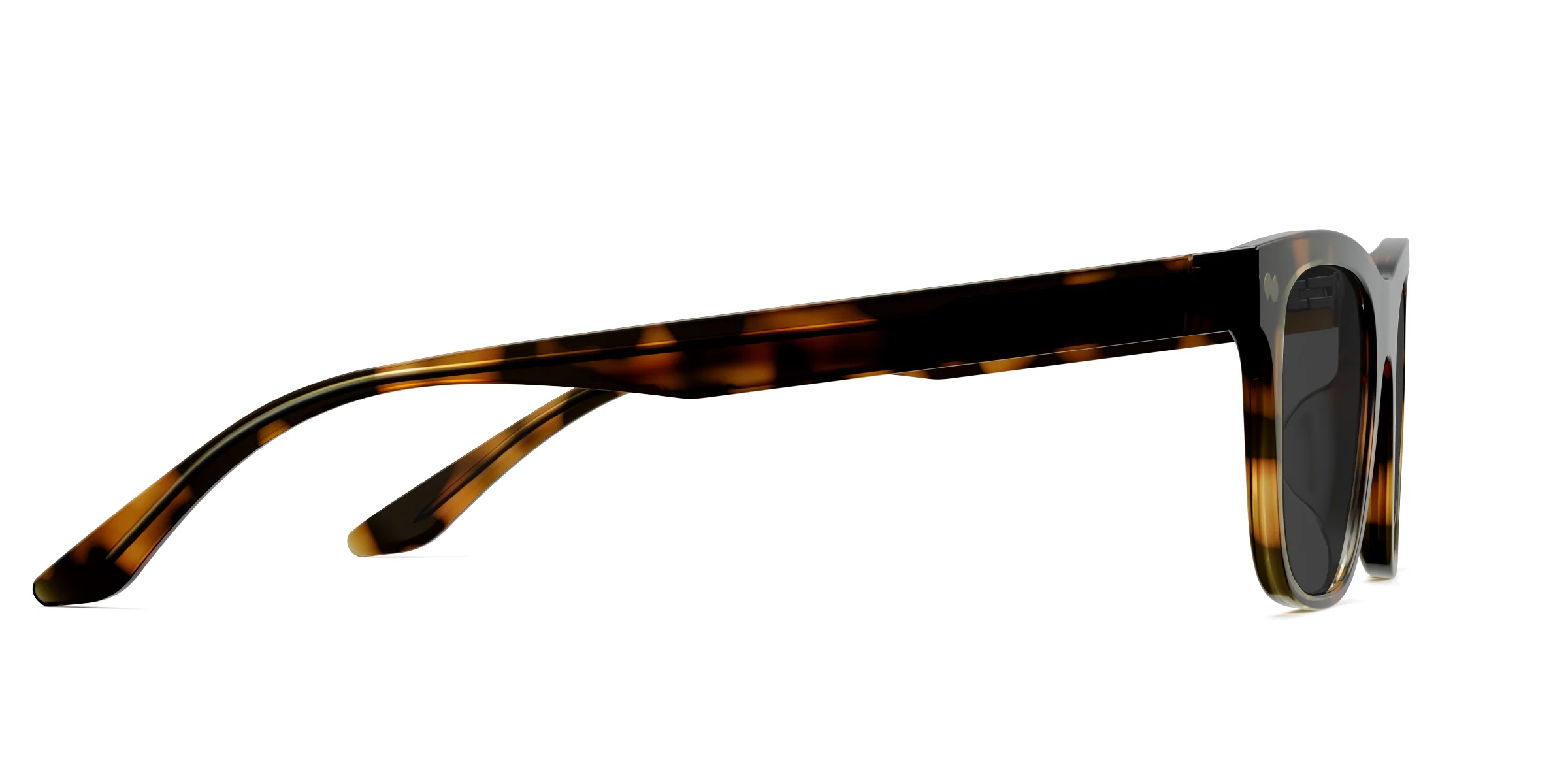 The Jessie - Tortoise Sun - Image 5