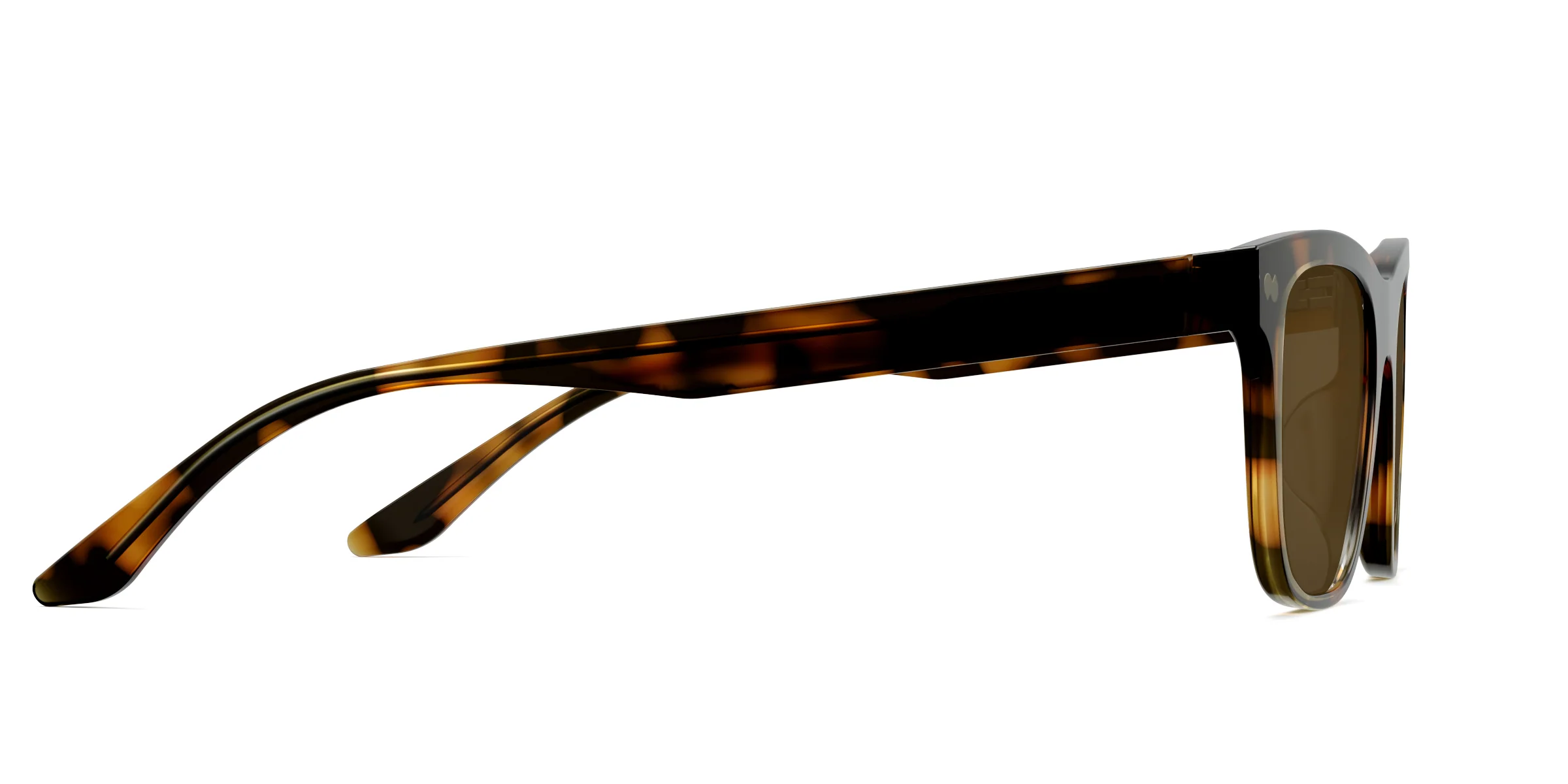 The Jessie - Tortoise Sun - Image 6