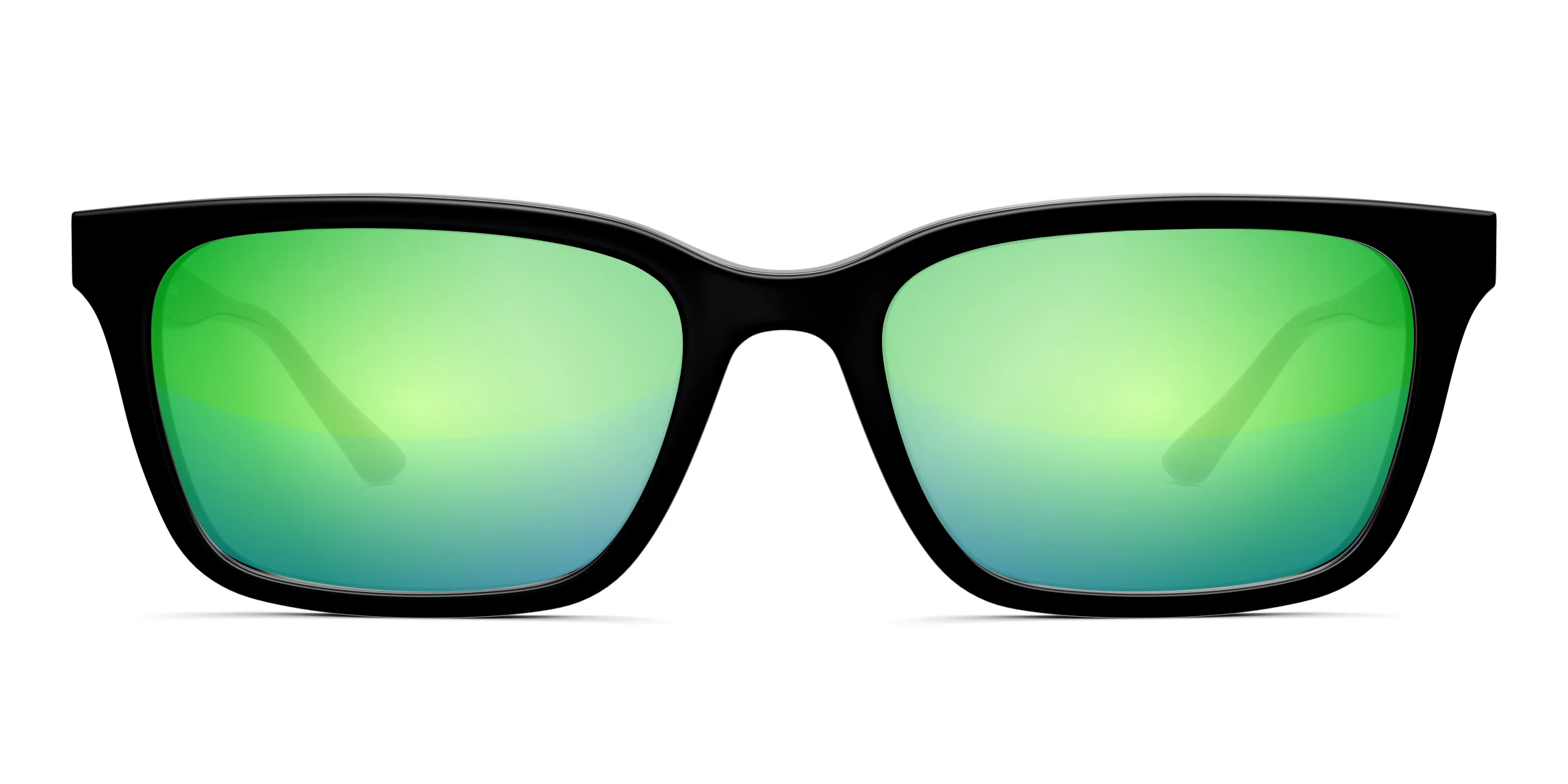 The Larkin - Black - Image 10