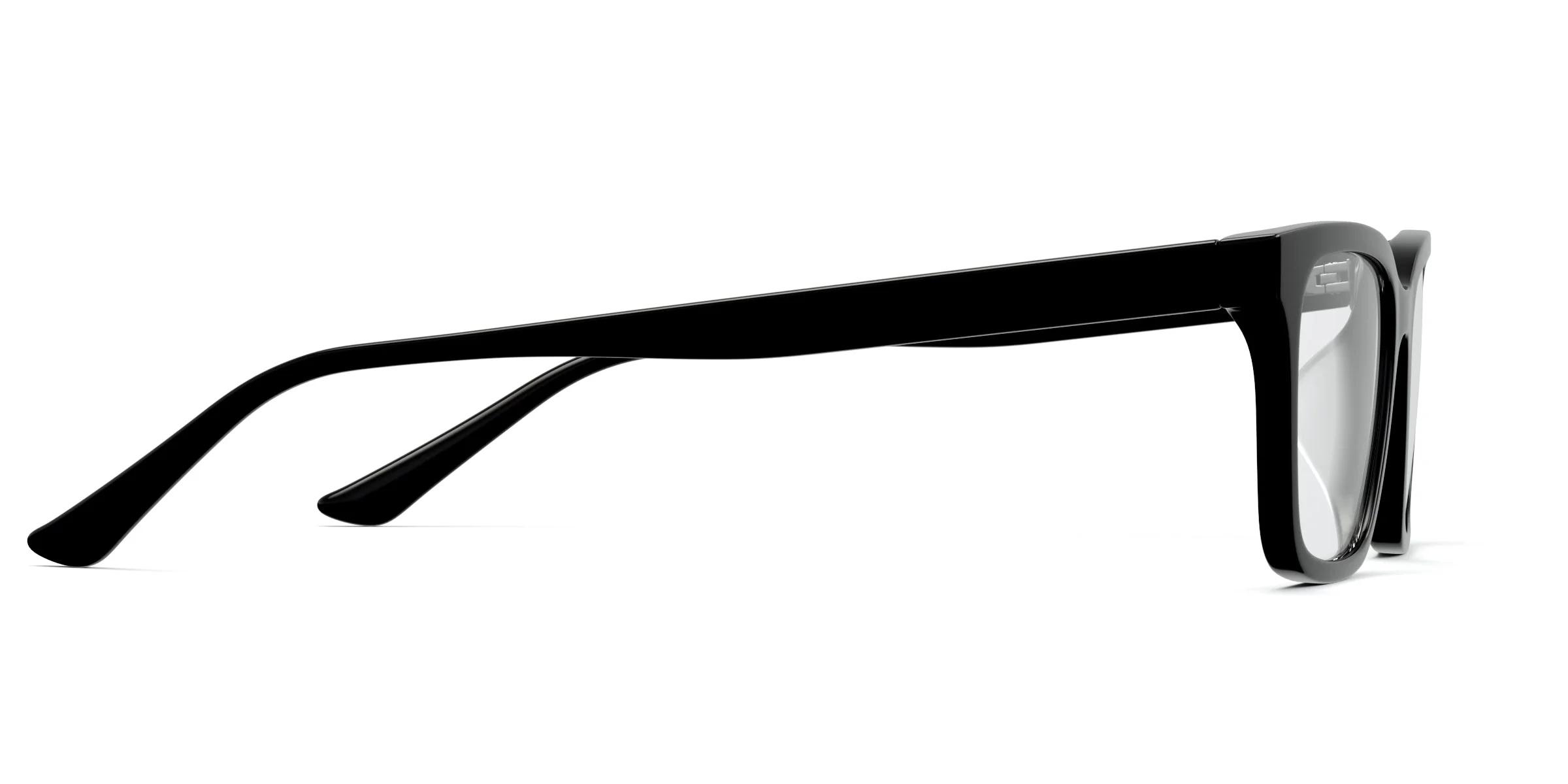 The Larkin - Black - Image 3