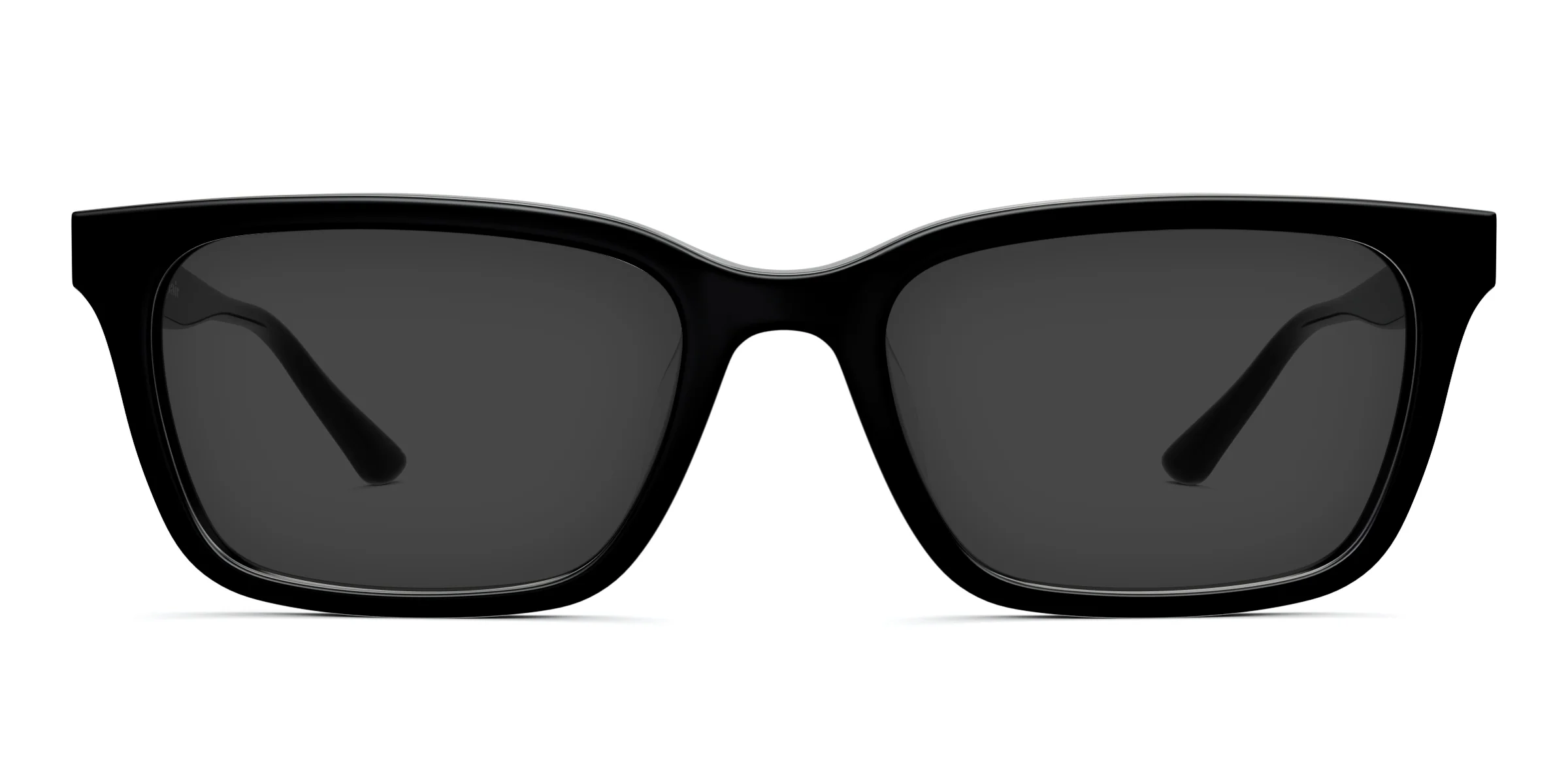 The Larkin - Black - Image 4