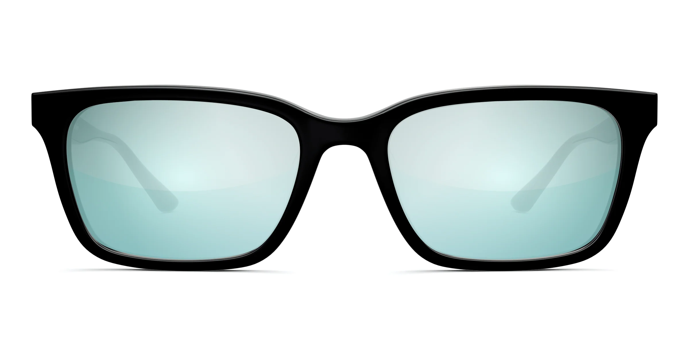 The Larkin - Black - Image 7