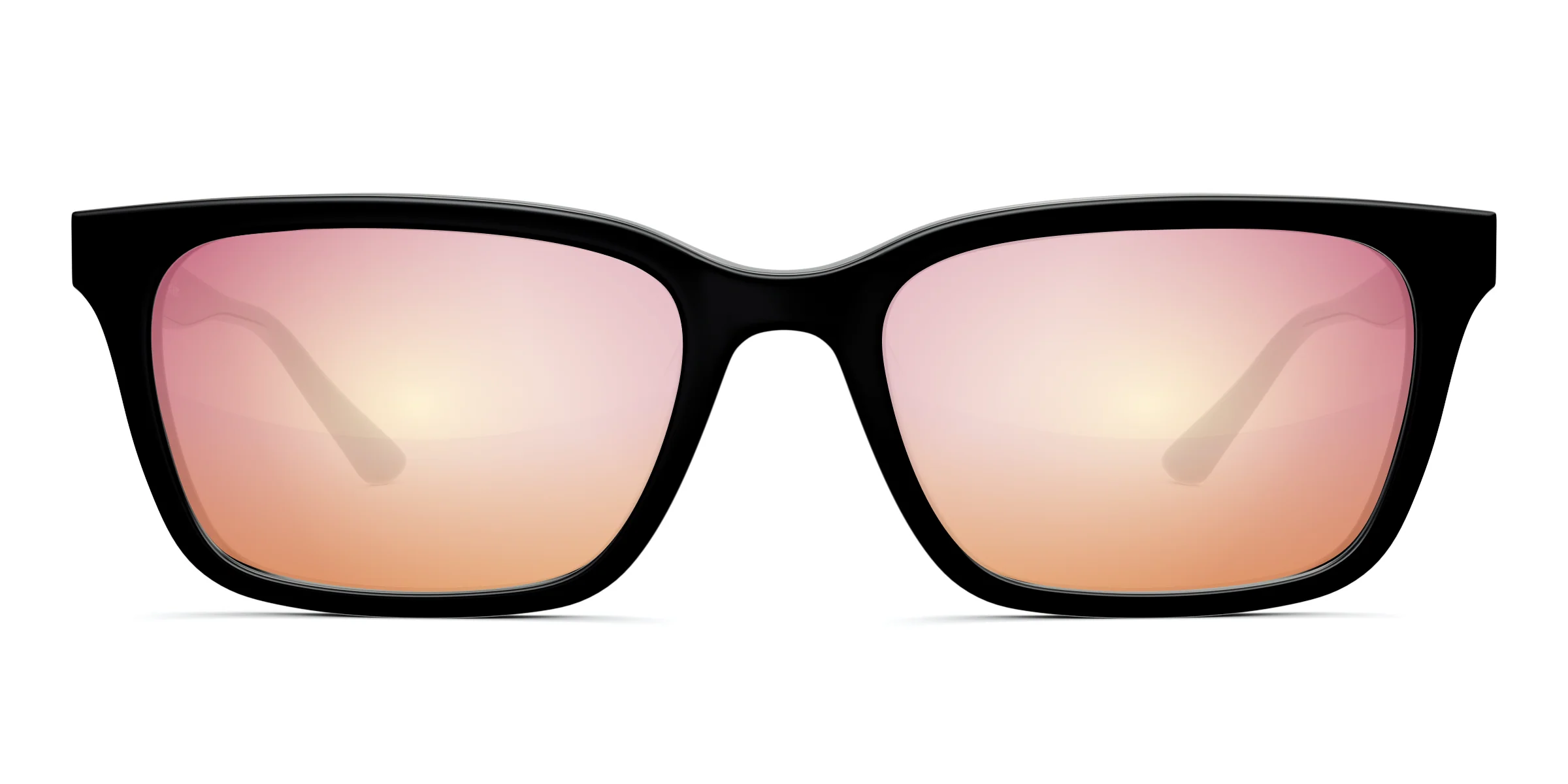 The Larkin - Black - Image 8