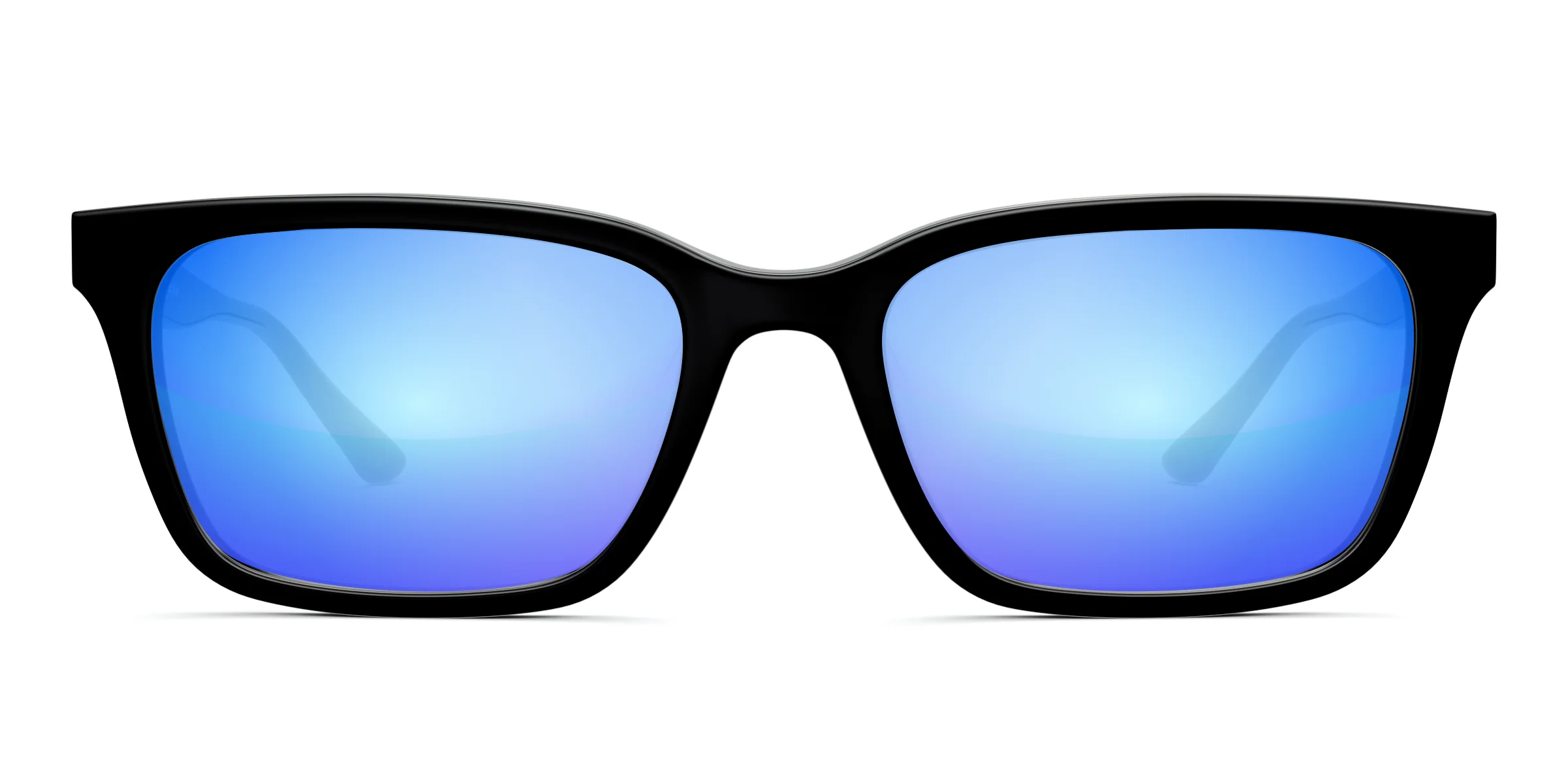 The Larkin - Black - Image 9