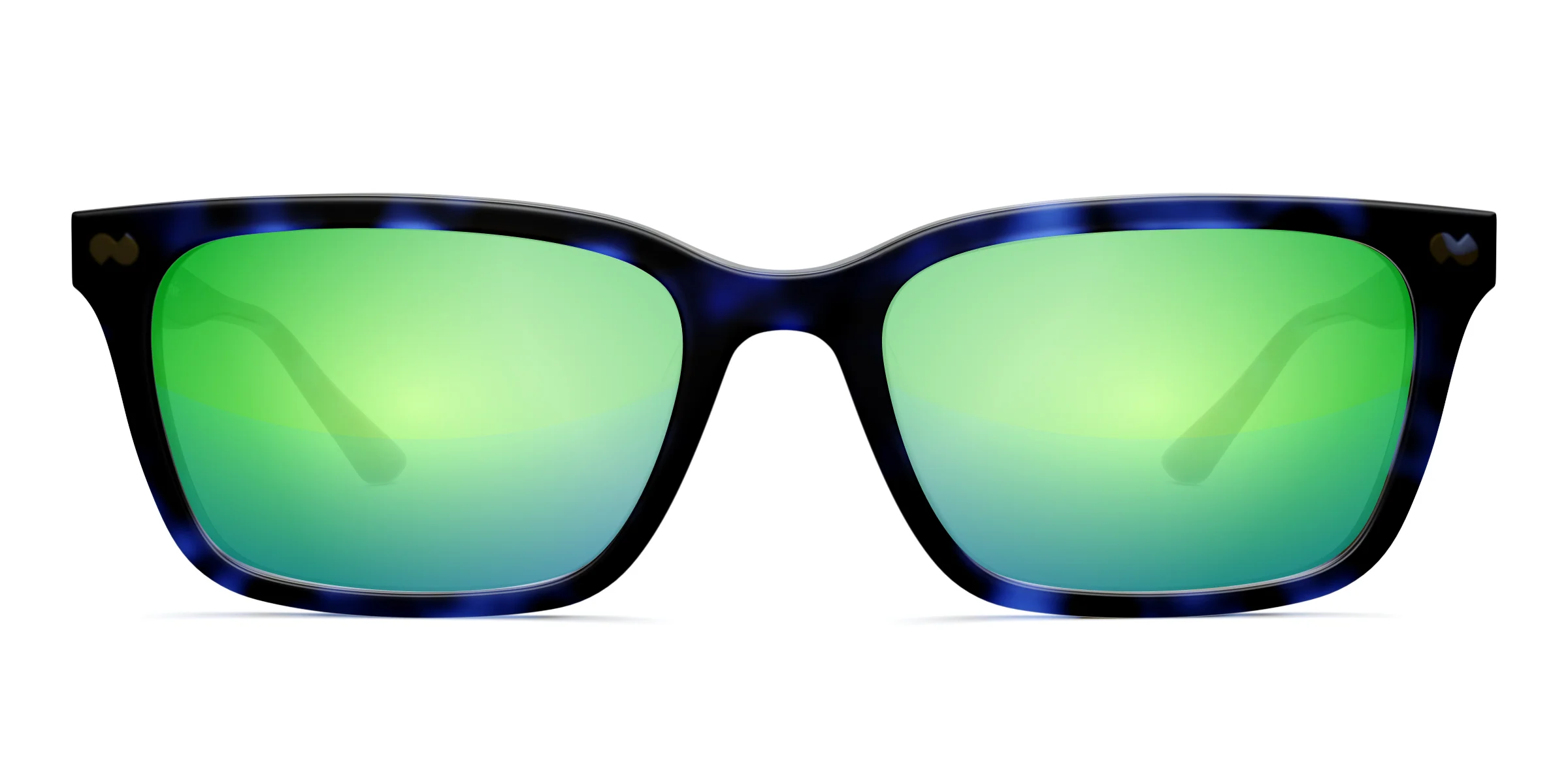 The Larkin - Blue Tortoise - Image 10