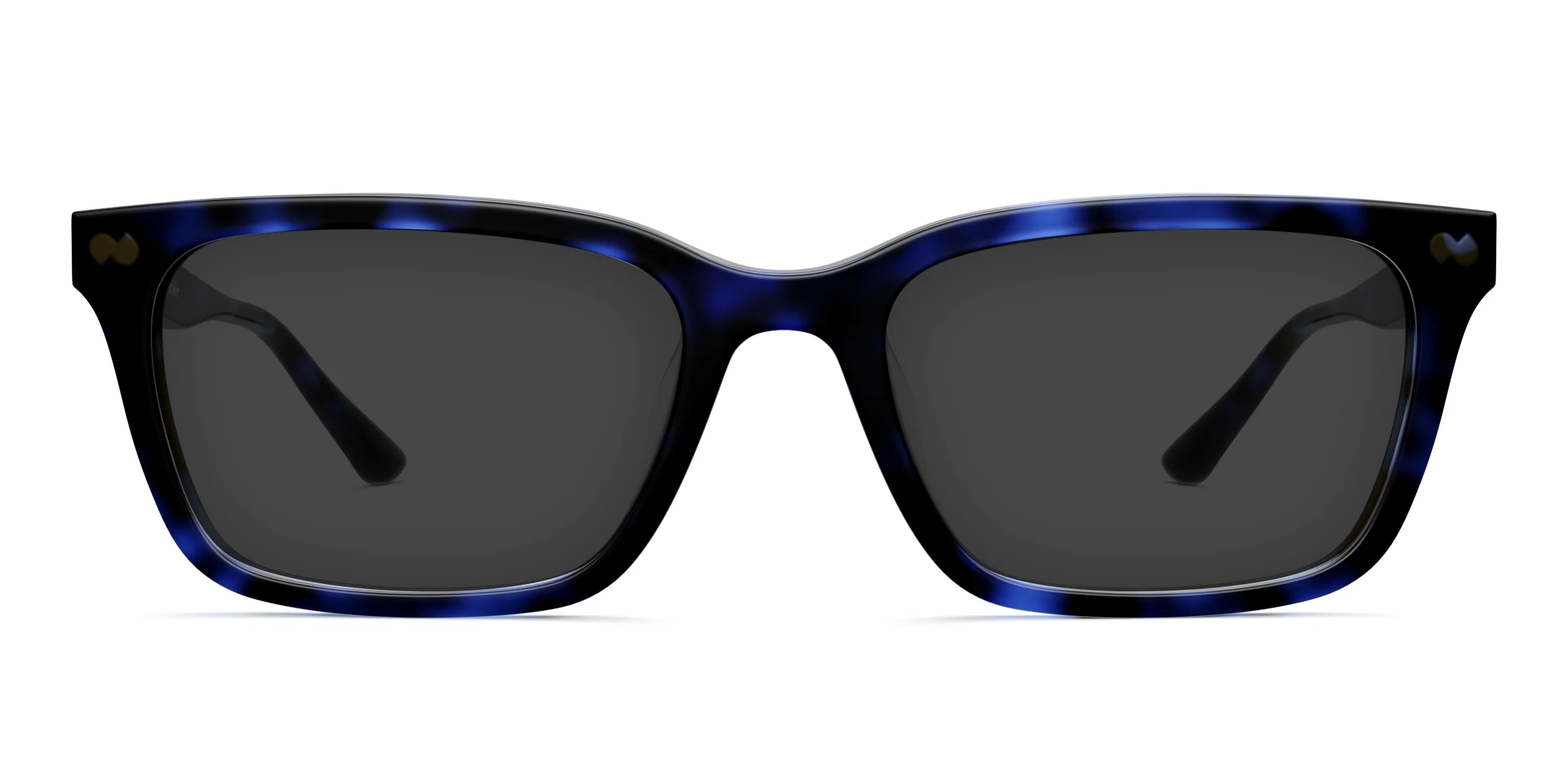 The Larkin - Blue Tortoise - Image 4