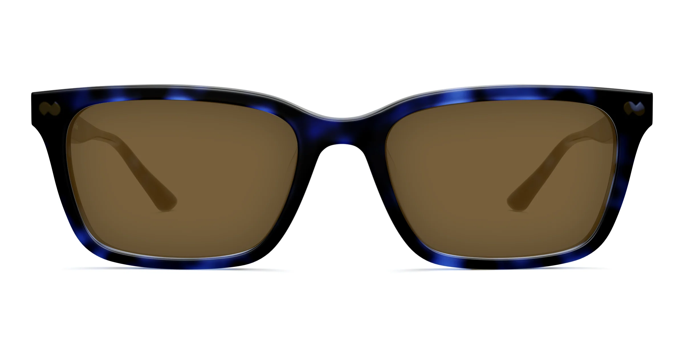 The Larkin - Blue Tortoise - Image 5