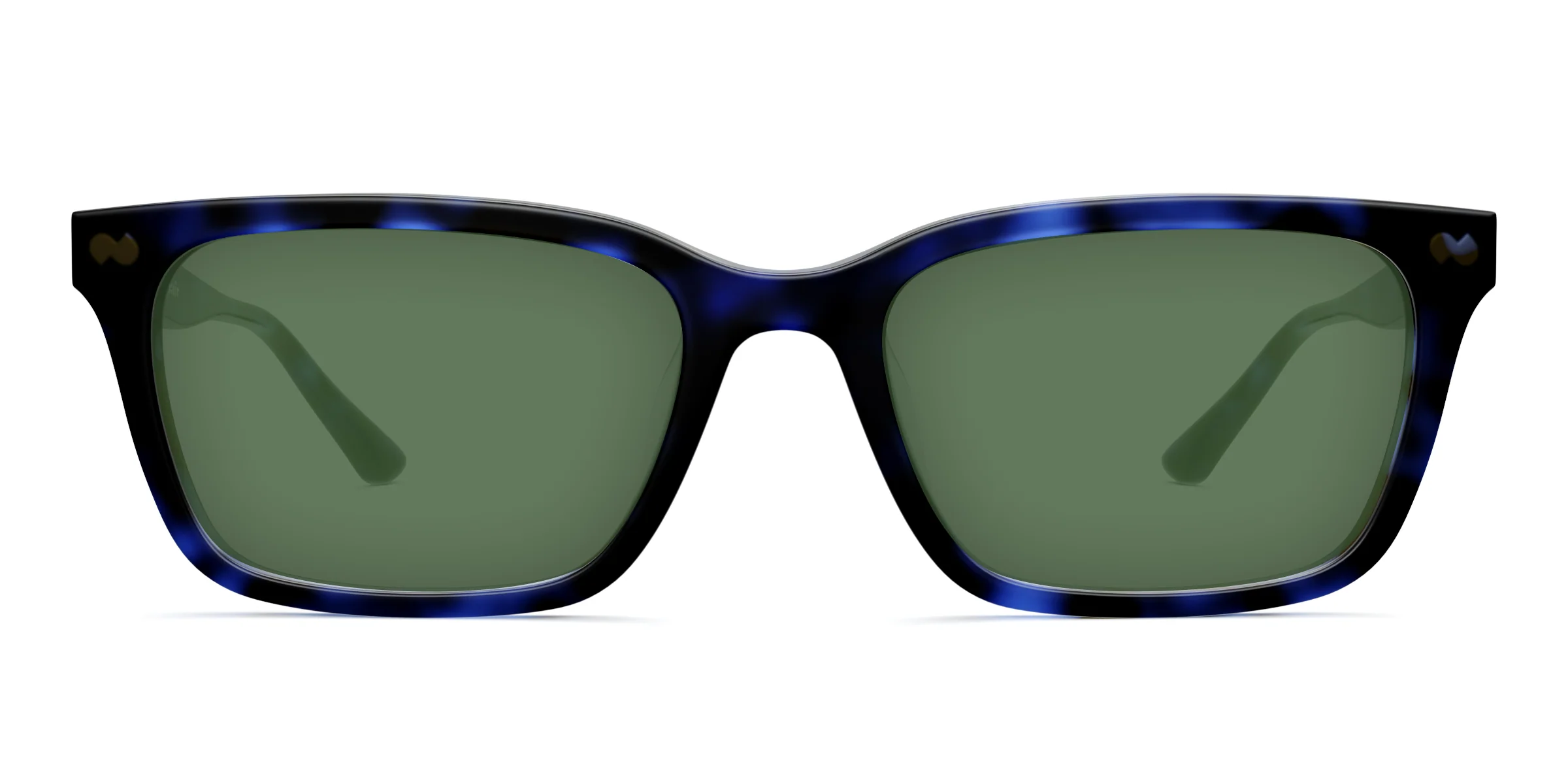 The Larkin - Blue Tortoise - Image 6