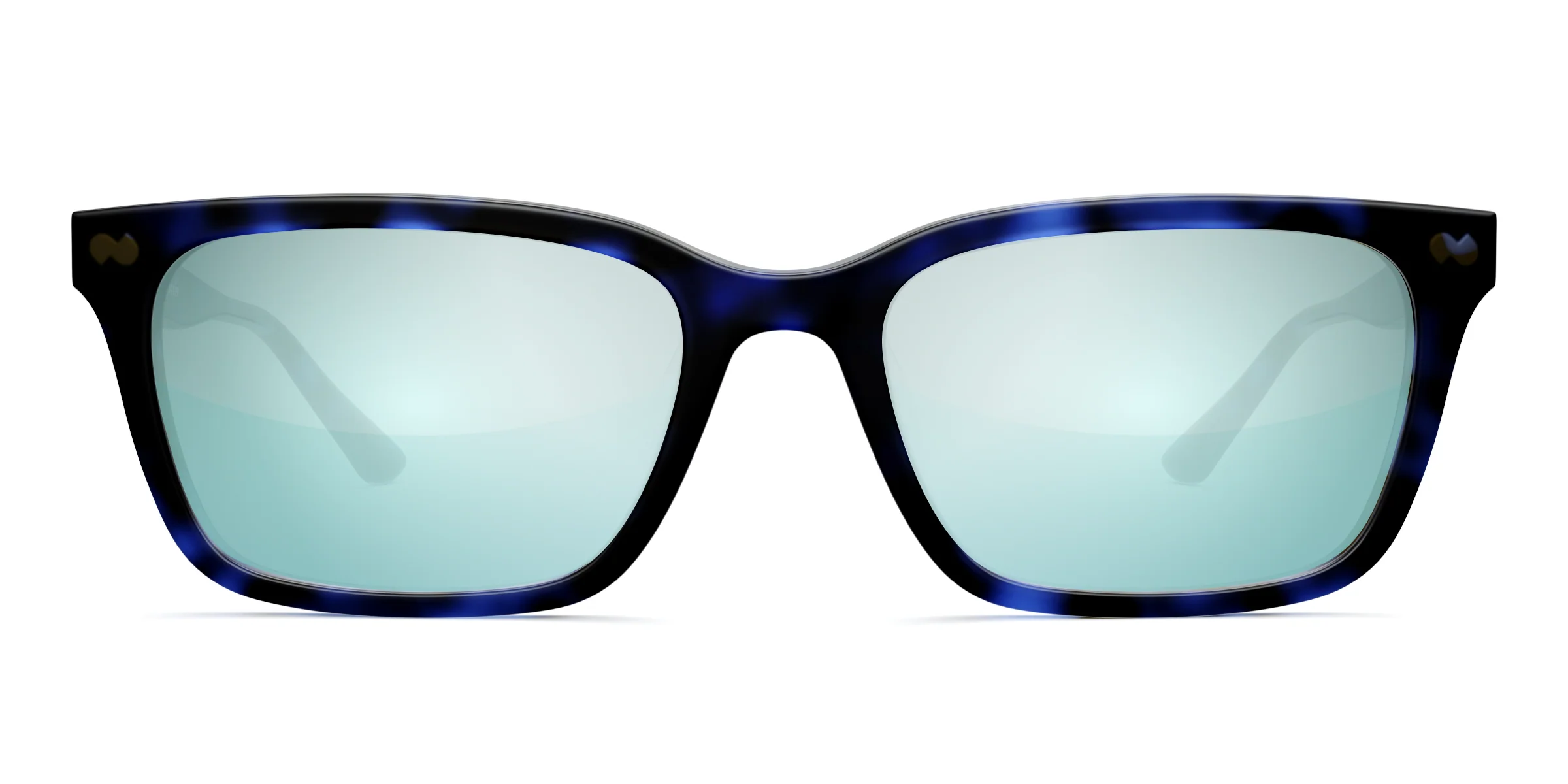 The Larkin - Blue Tortoise - Image 7