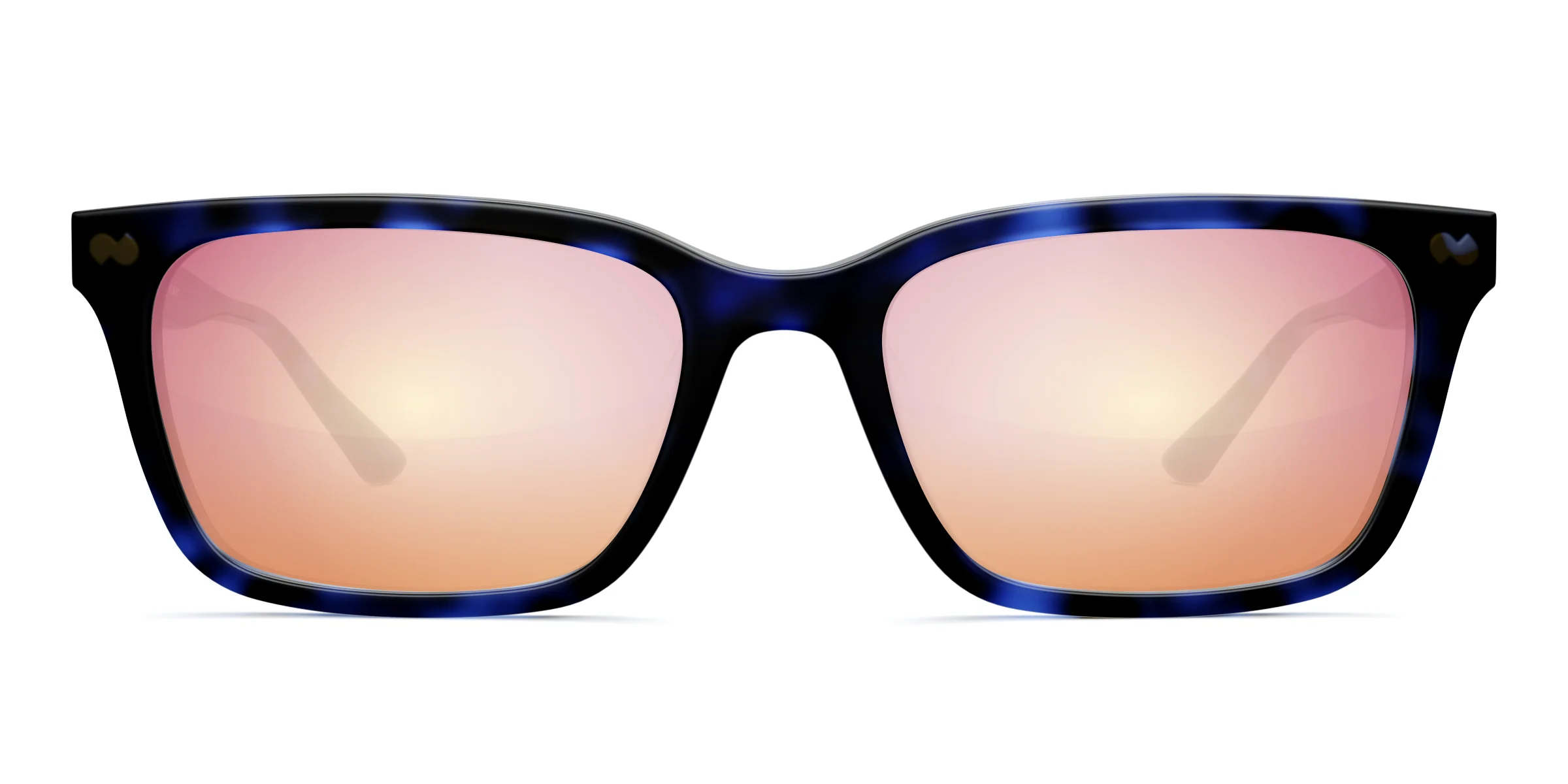 The Larkin - Blue Tortoise - Image 8