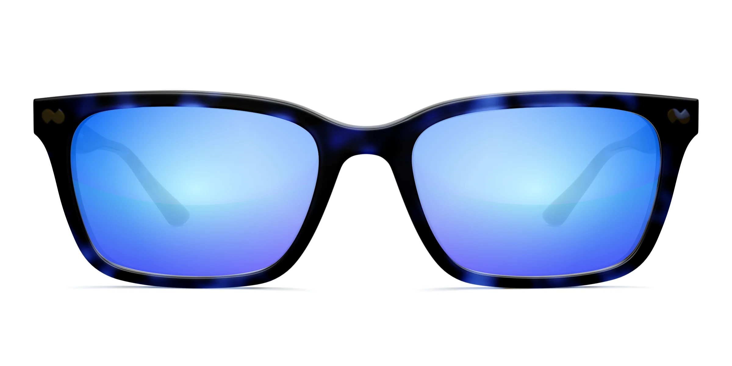 The Larkin - Blue Tortoise - Image 9